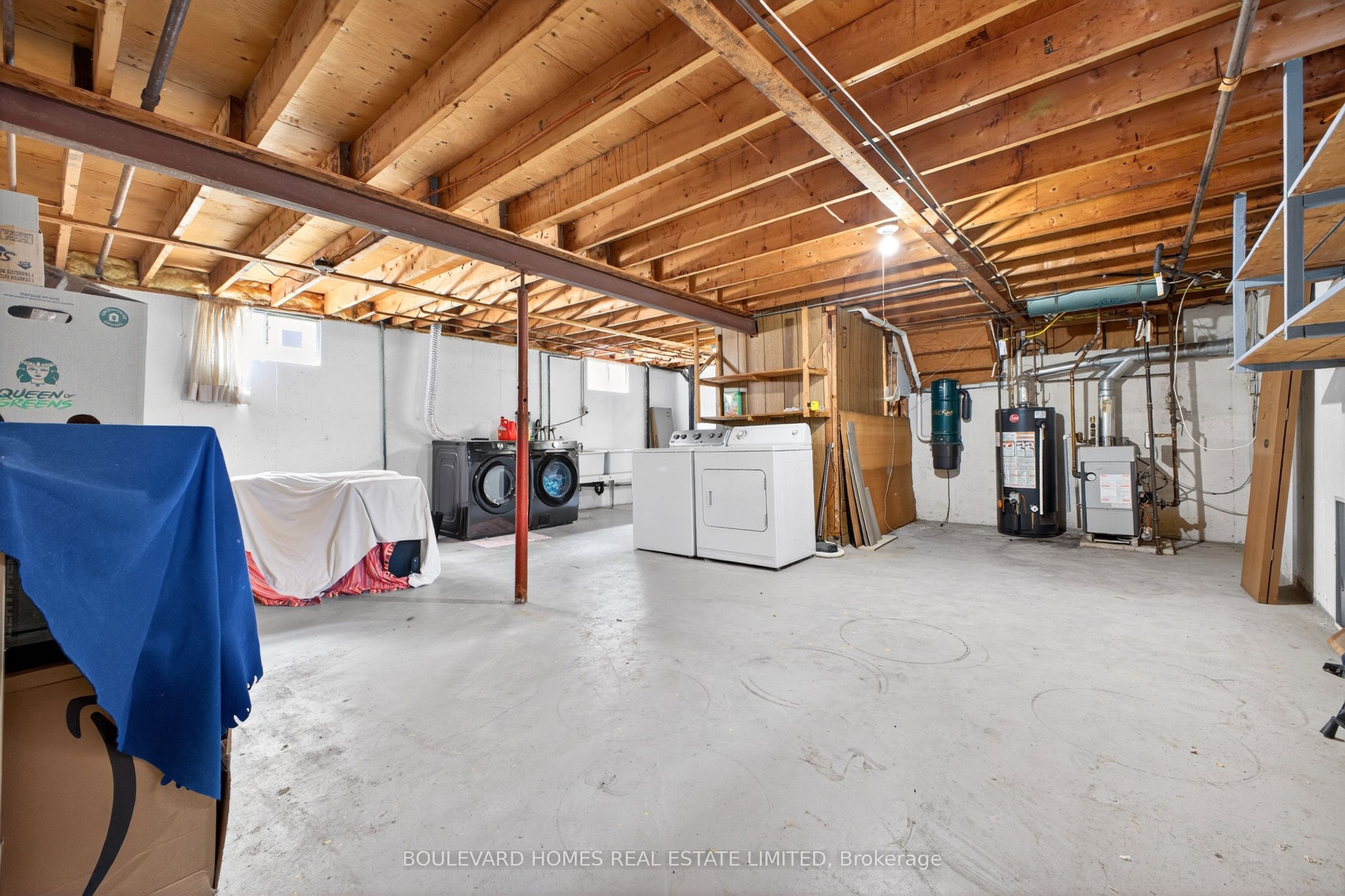 66 Watt Avenue Property Photo 36