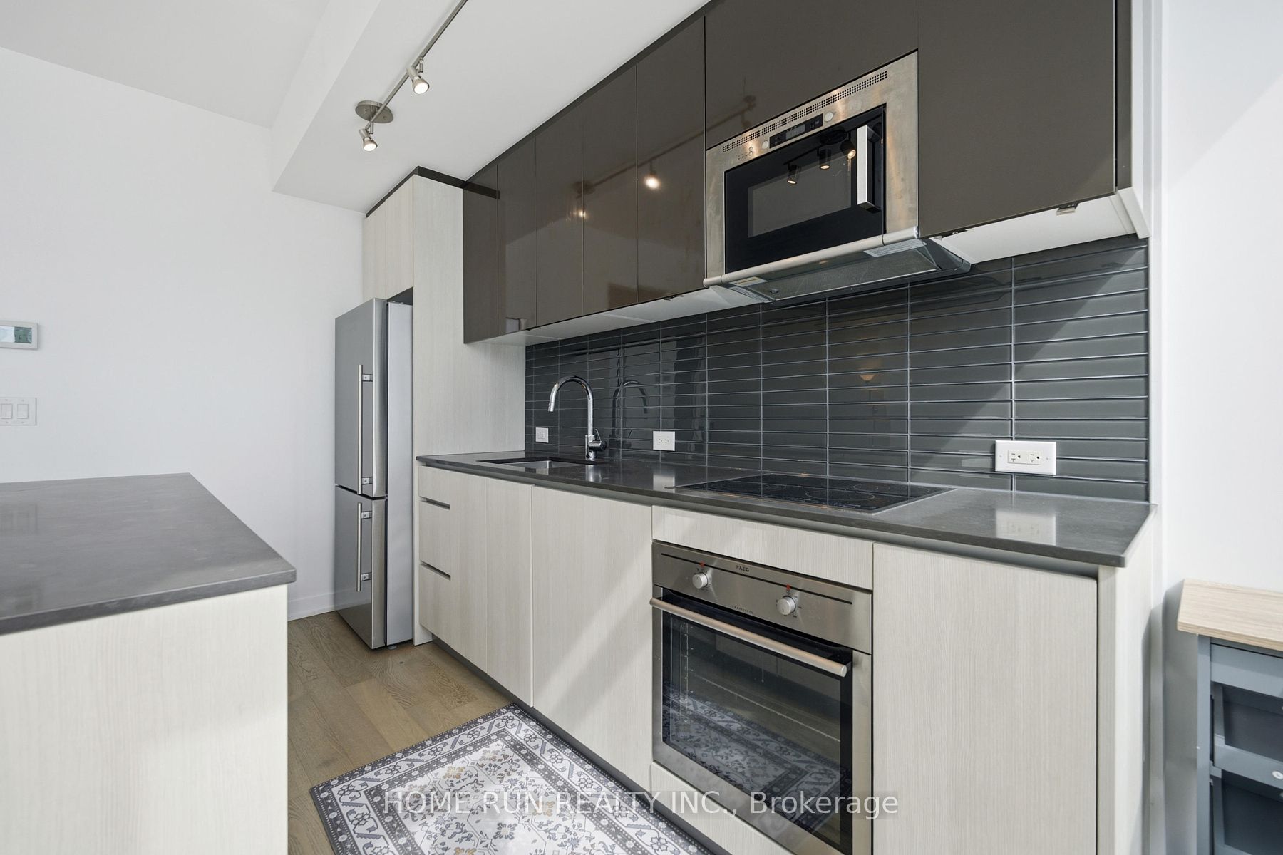 199 Slater Street 1007 Property Photo 12