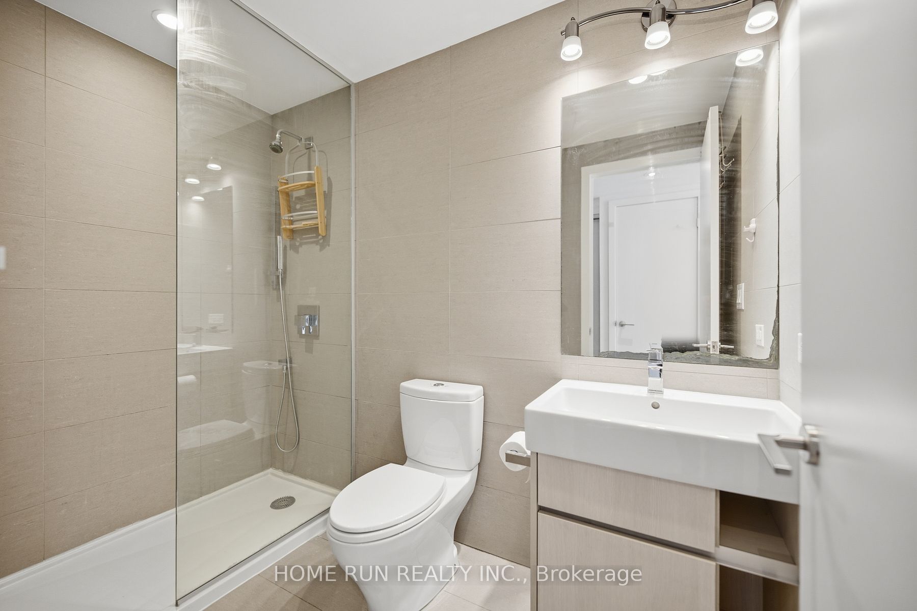 199 Slater Street 1007 Property Photo 19