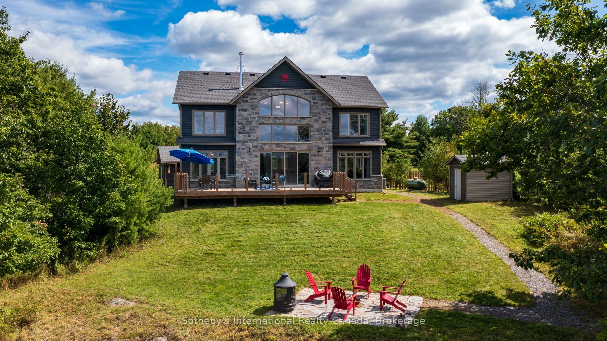 730 124 Highway Property Photo 4