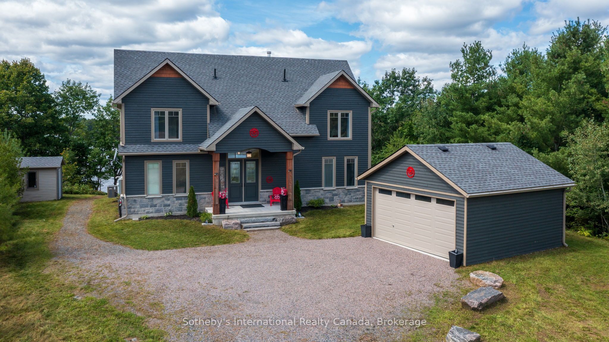 730 124 Highway Property Photo 6