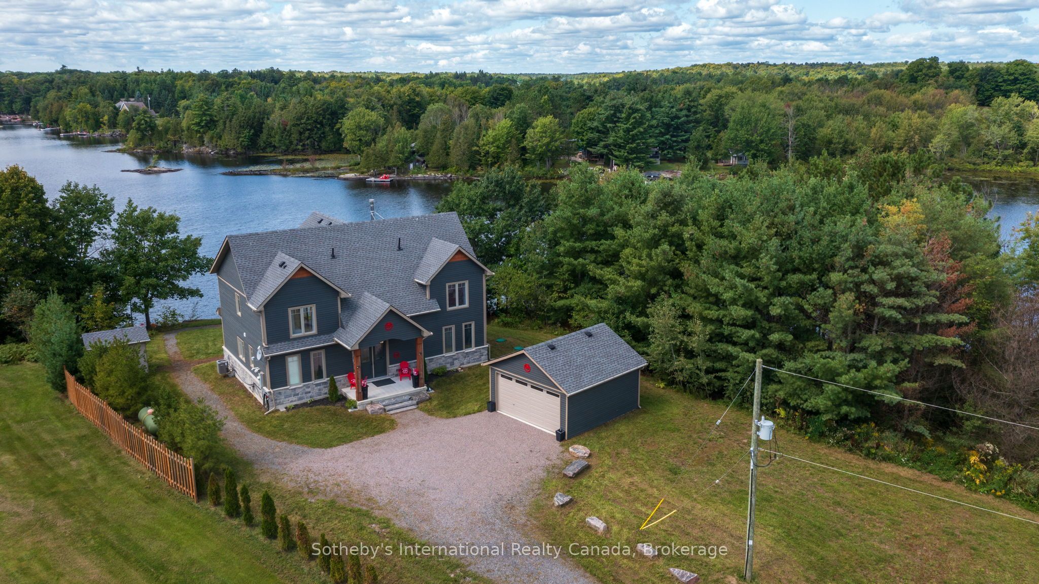 730 124 Highway Property Photo 7