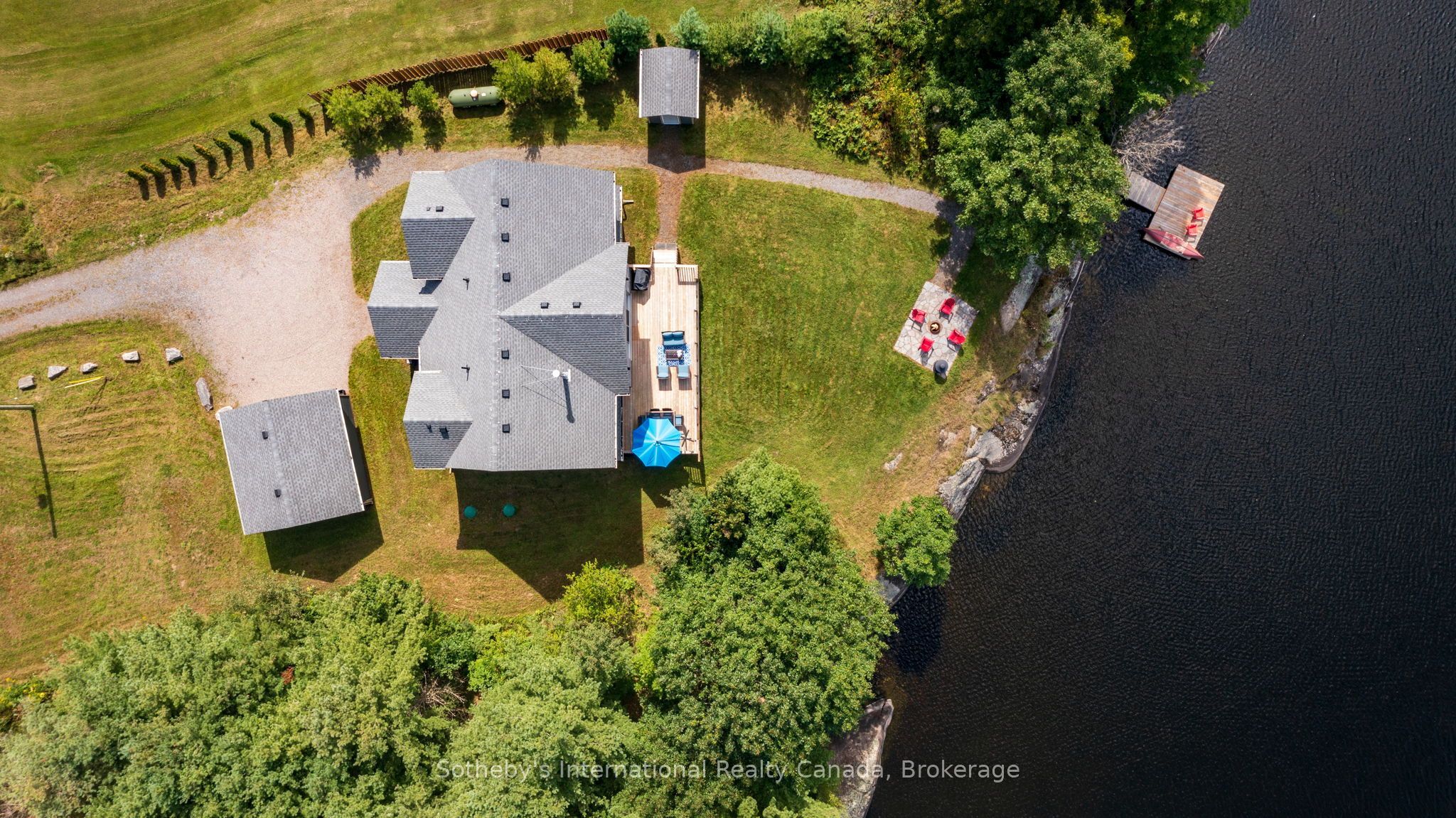 730 124 Highway Property Photo 8