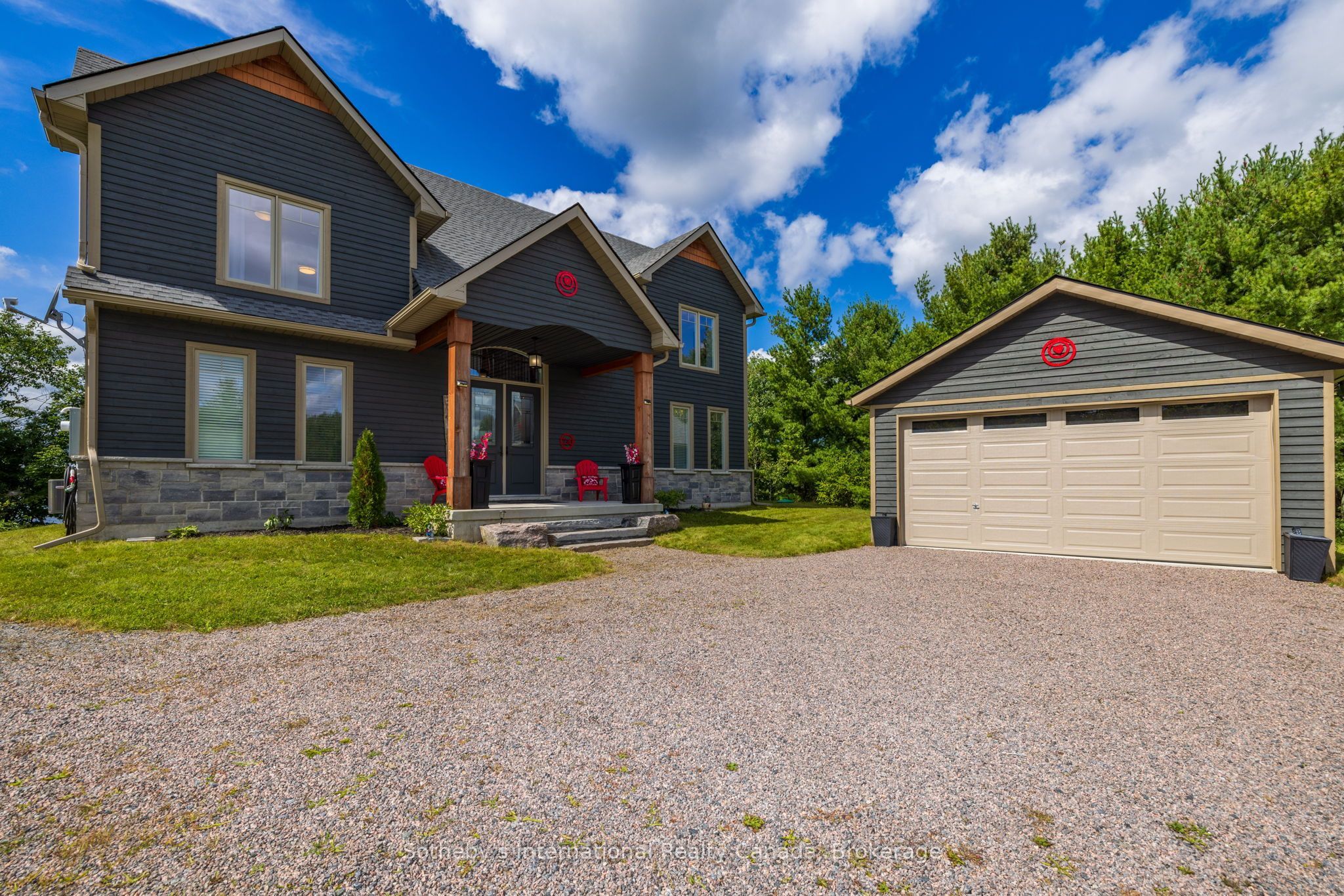 730 124 Highway Property Photo 9