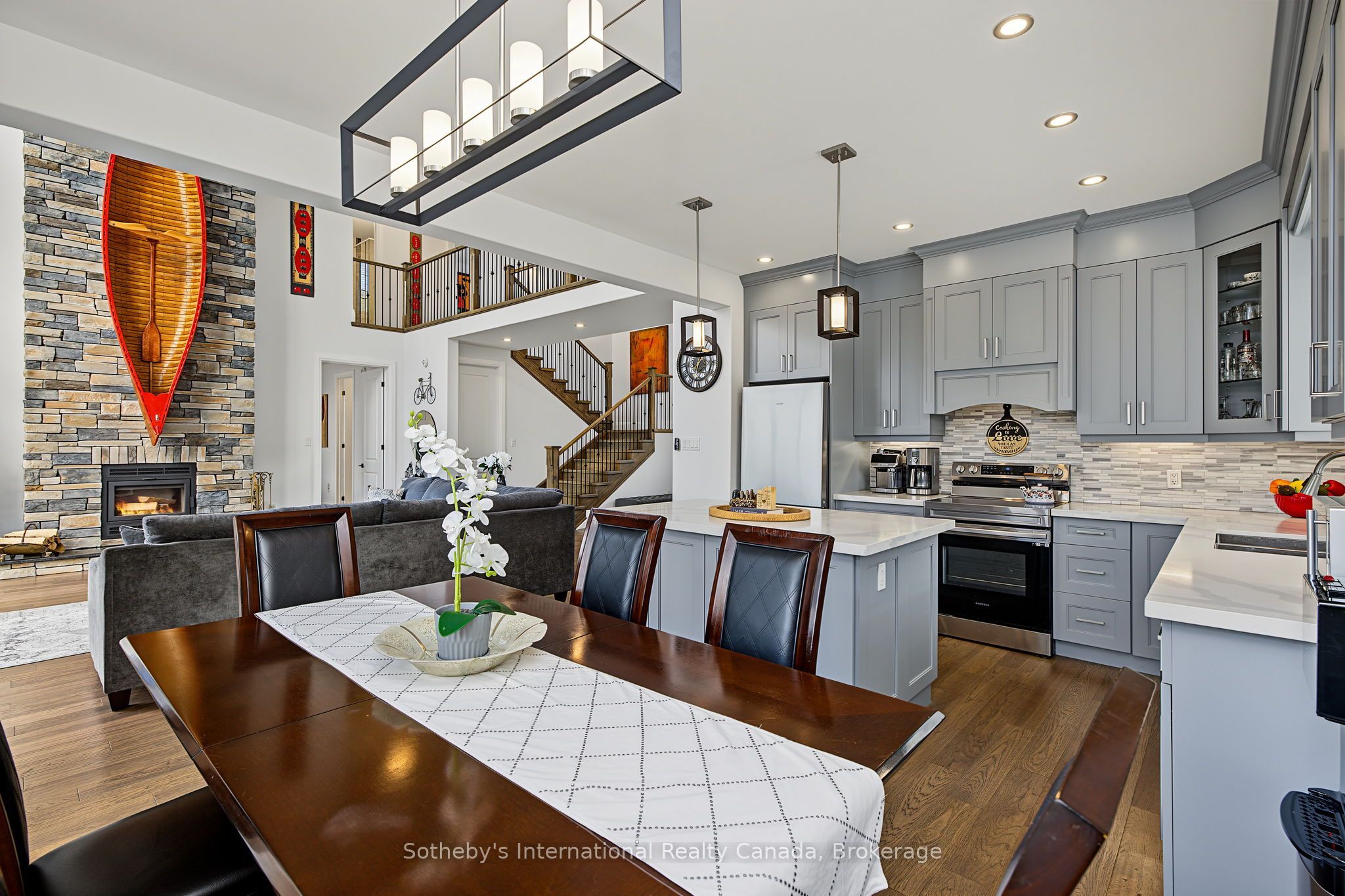 730 124 Highway Property Photo 12