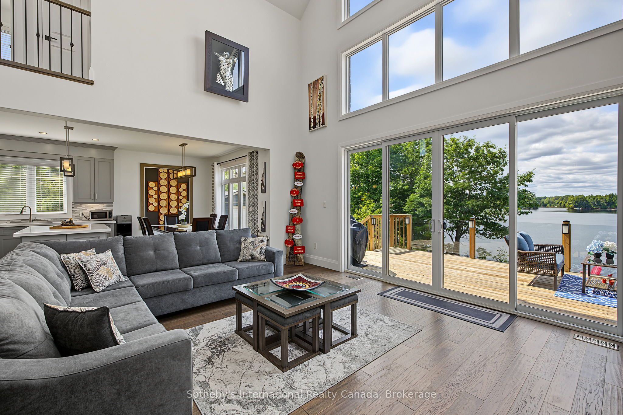 730 124 Highway Property Photo 13