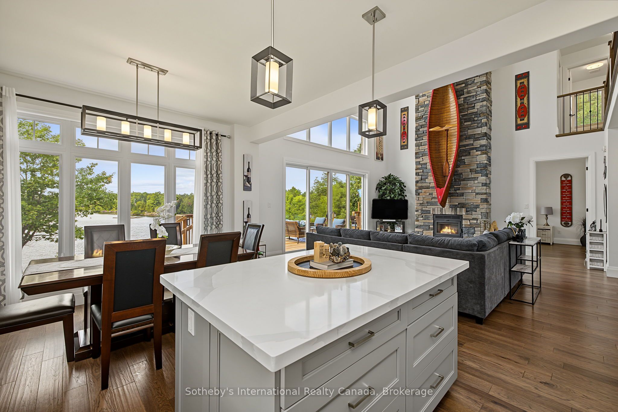 730 124 Highway Property Photo 14