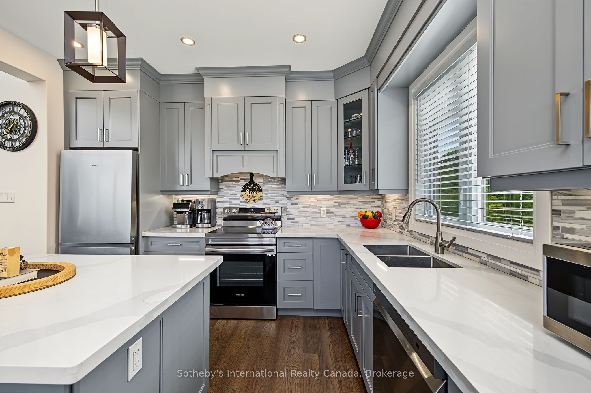 730 124 Highway Property Photo 15