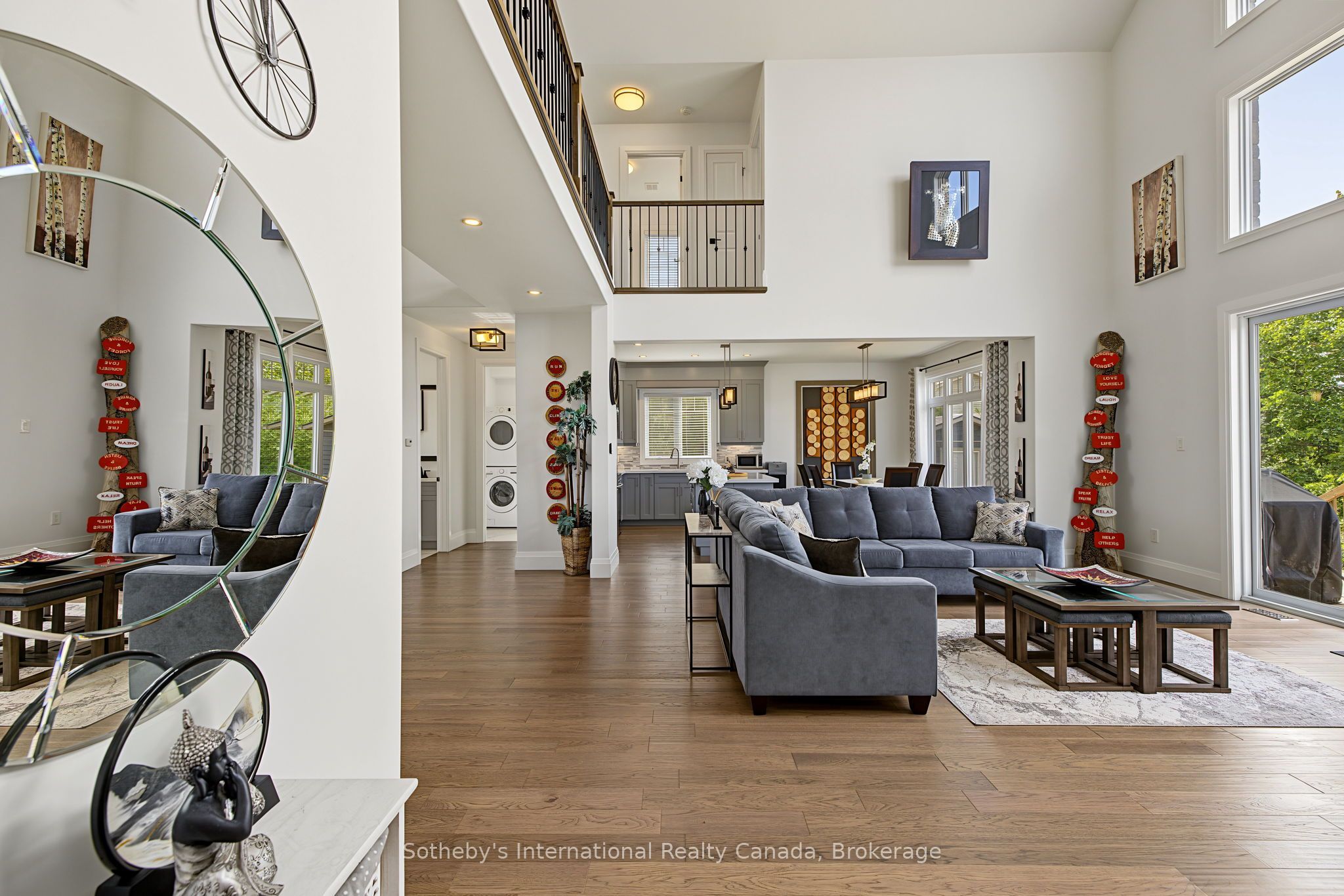 730 124 Highway Property Photo 17