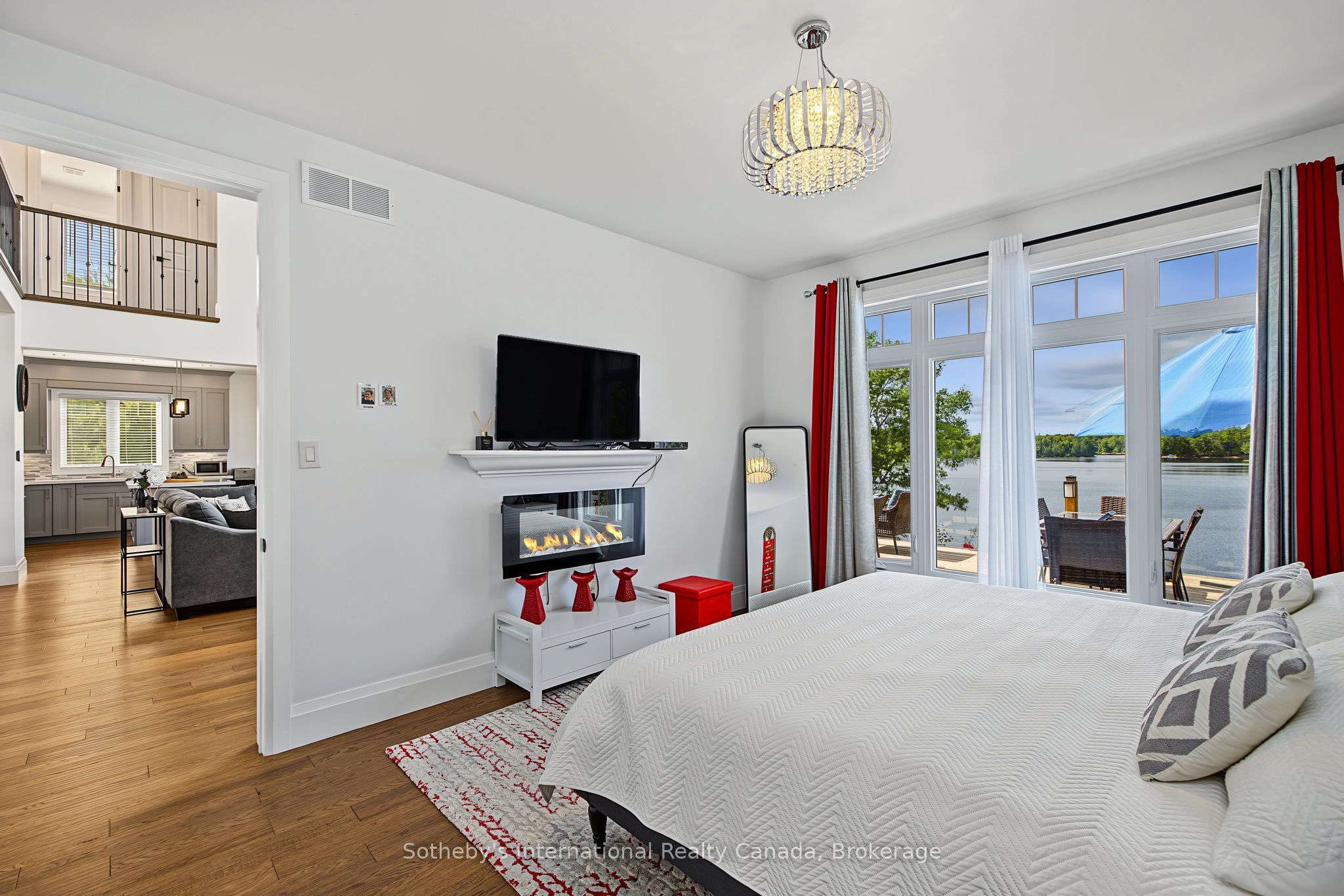 730 124 Highway Property Photo 18