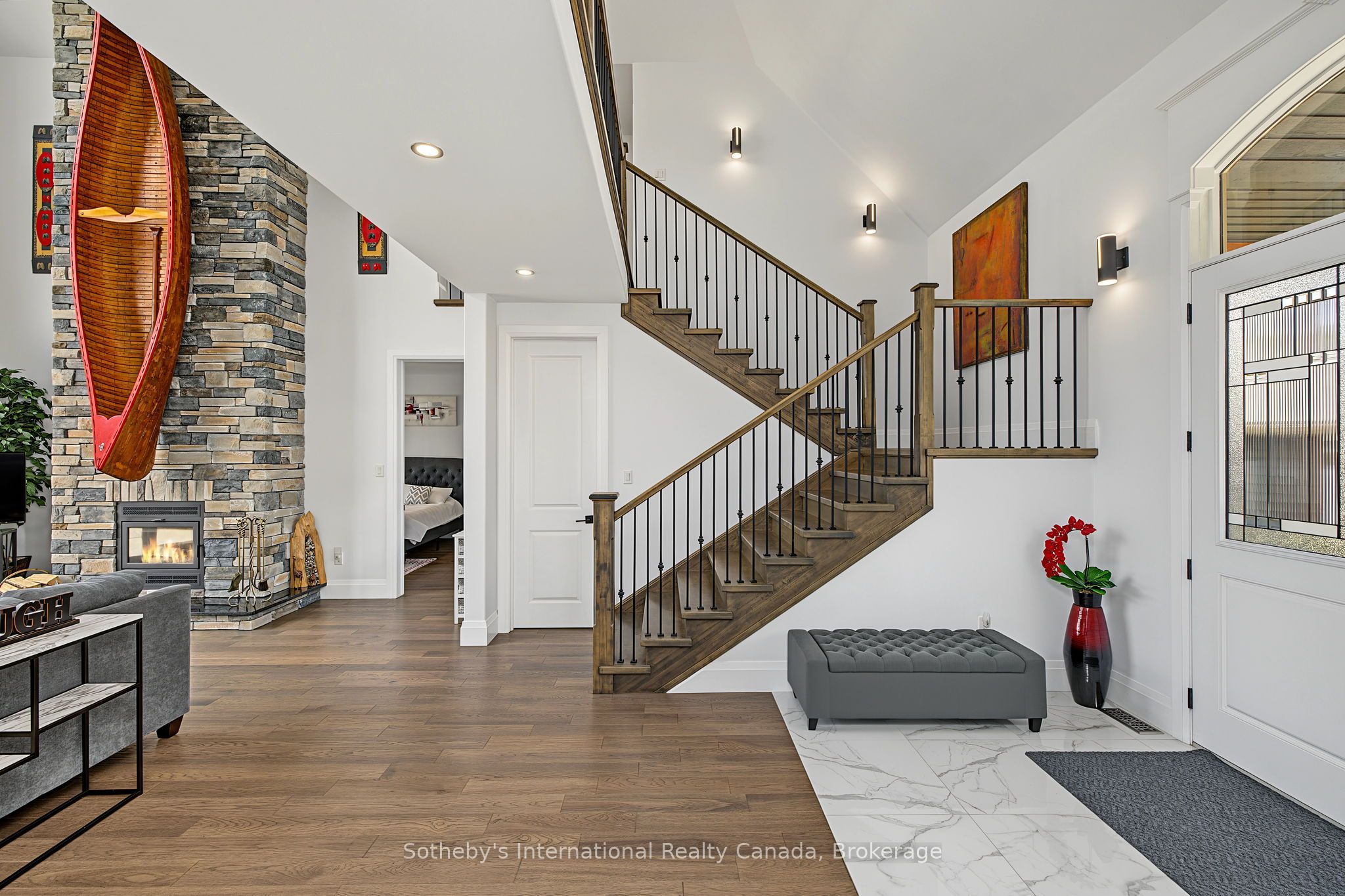 730 124 Highway Property Photo 22