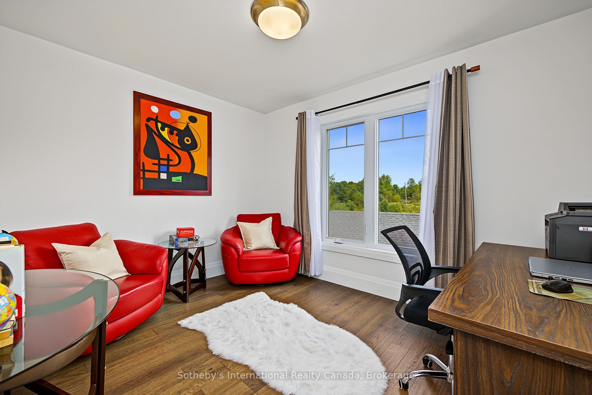 730 124 Highway Property Photo 26