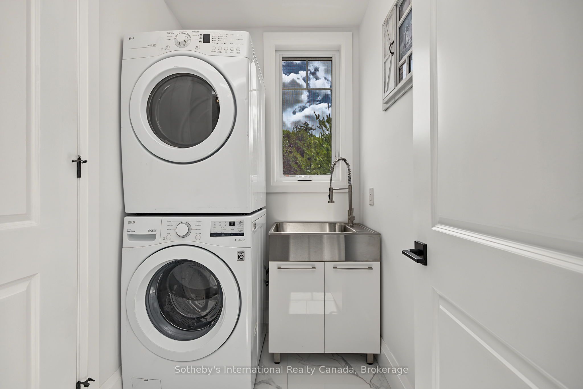 730 124 Highway Property Photo 30