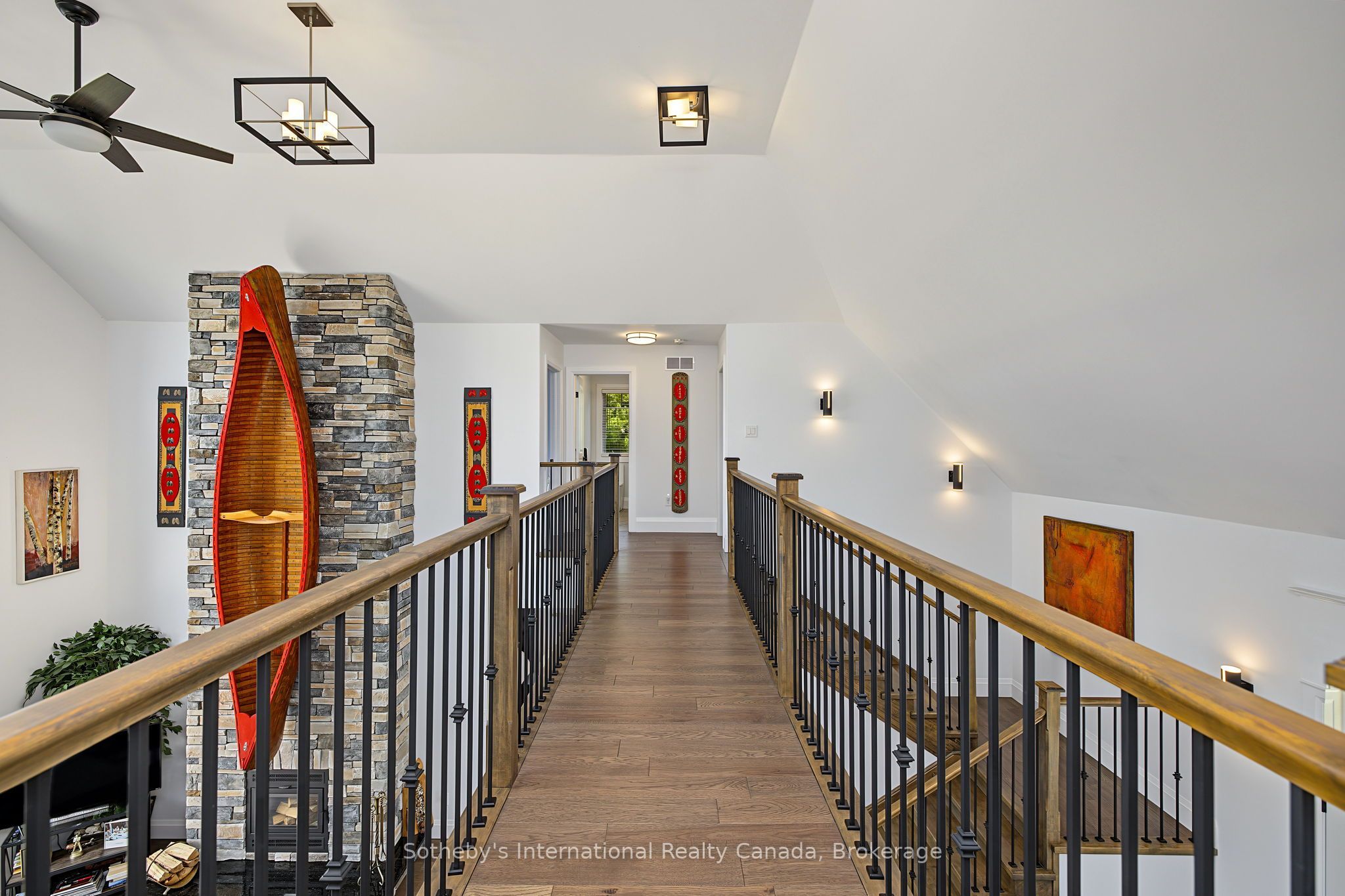 730 124 Highway Property Photo 31