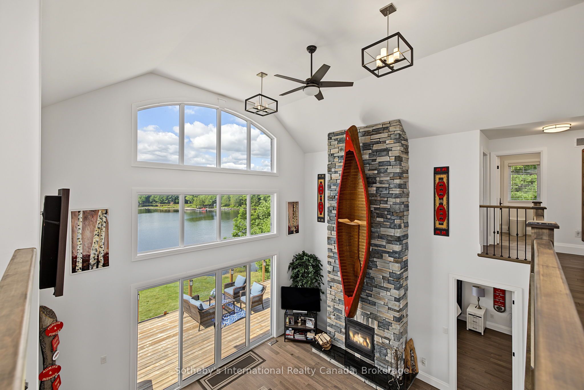 730 124 Highway Property Photo 32