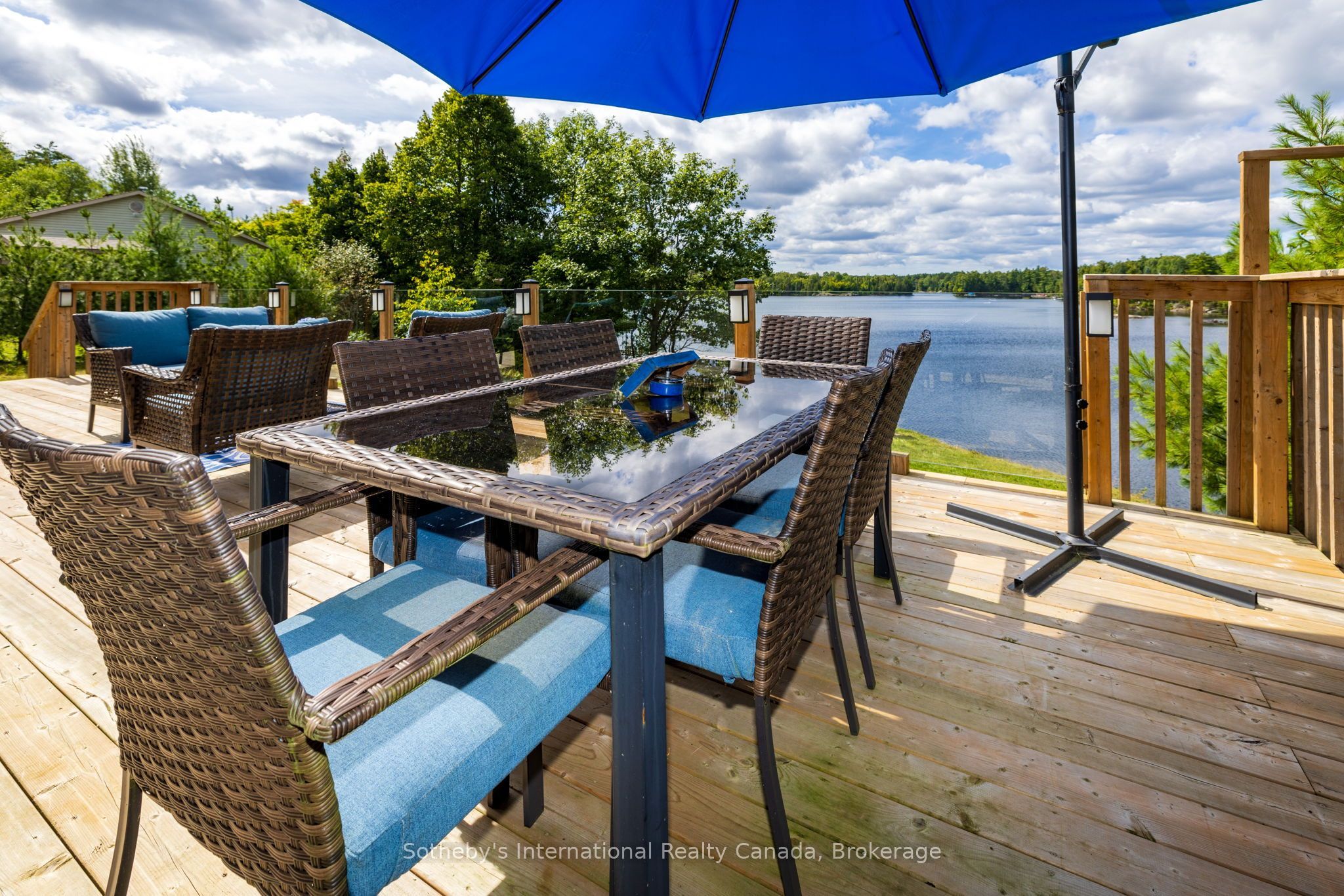 730 124 Highway Property Photo 34
