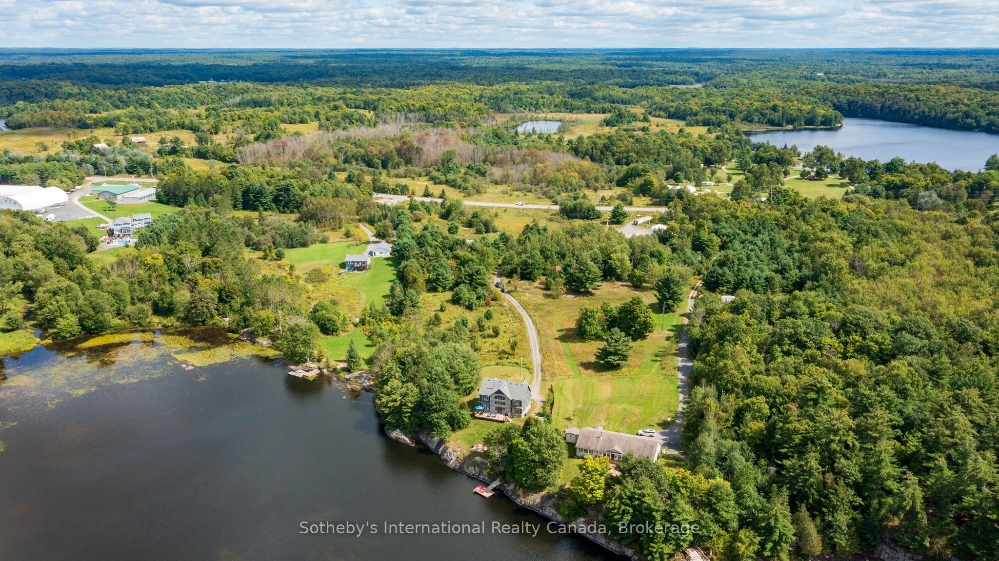 730 124 Highway Property Photo 37