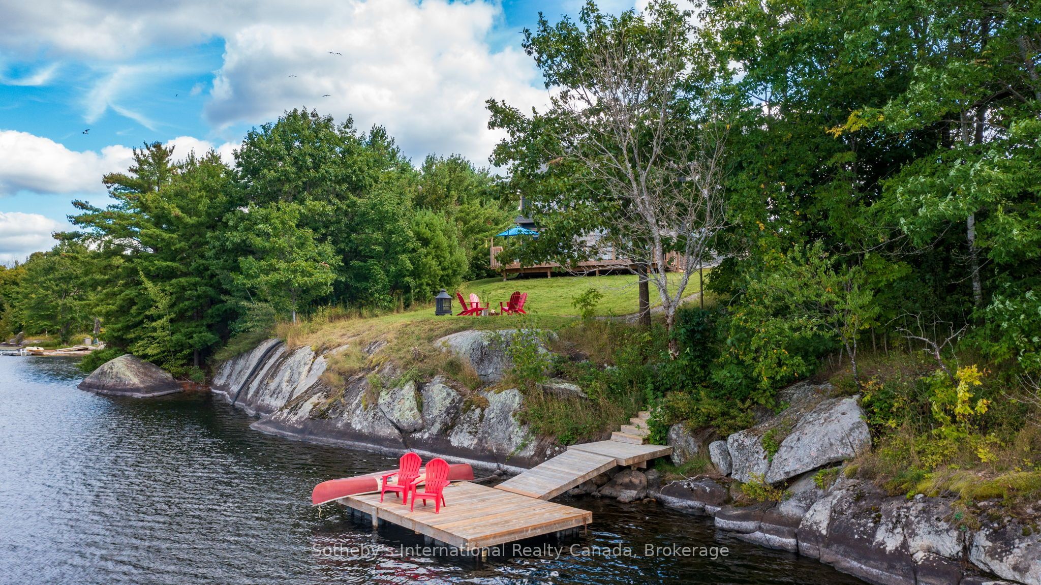 730 124 Highway Property Photo 42