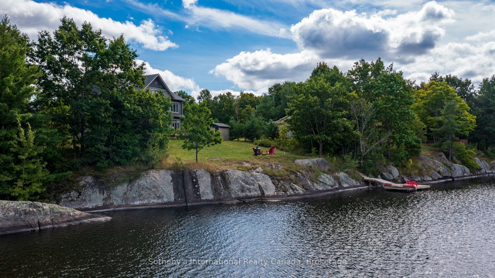 730 124 Highway Property Photo 43