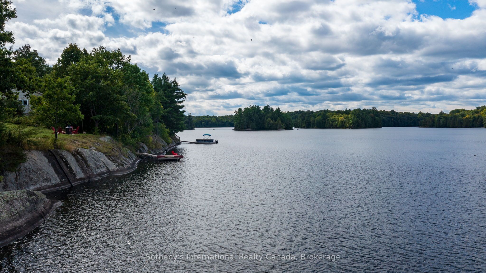 730 124 Highway Property Photo 44