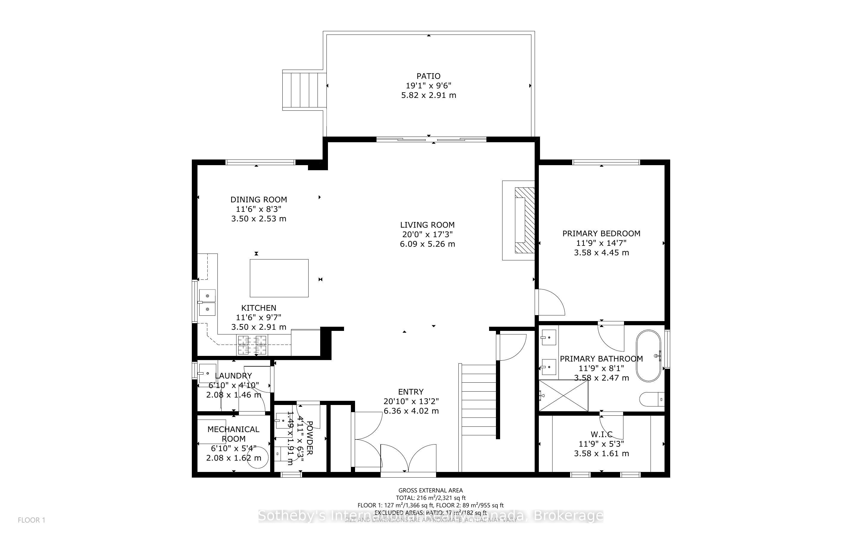 730 124 Highway Property Photo 45