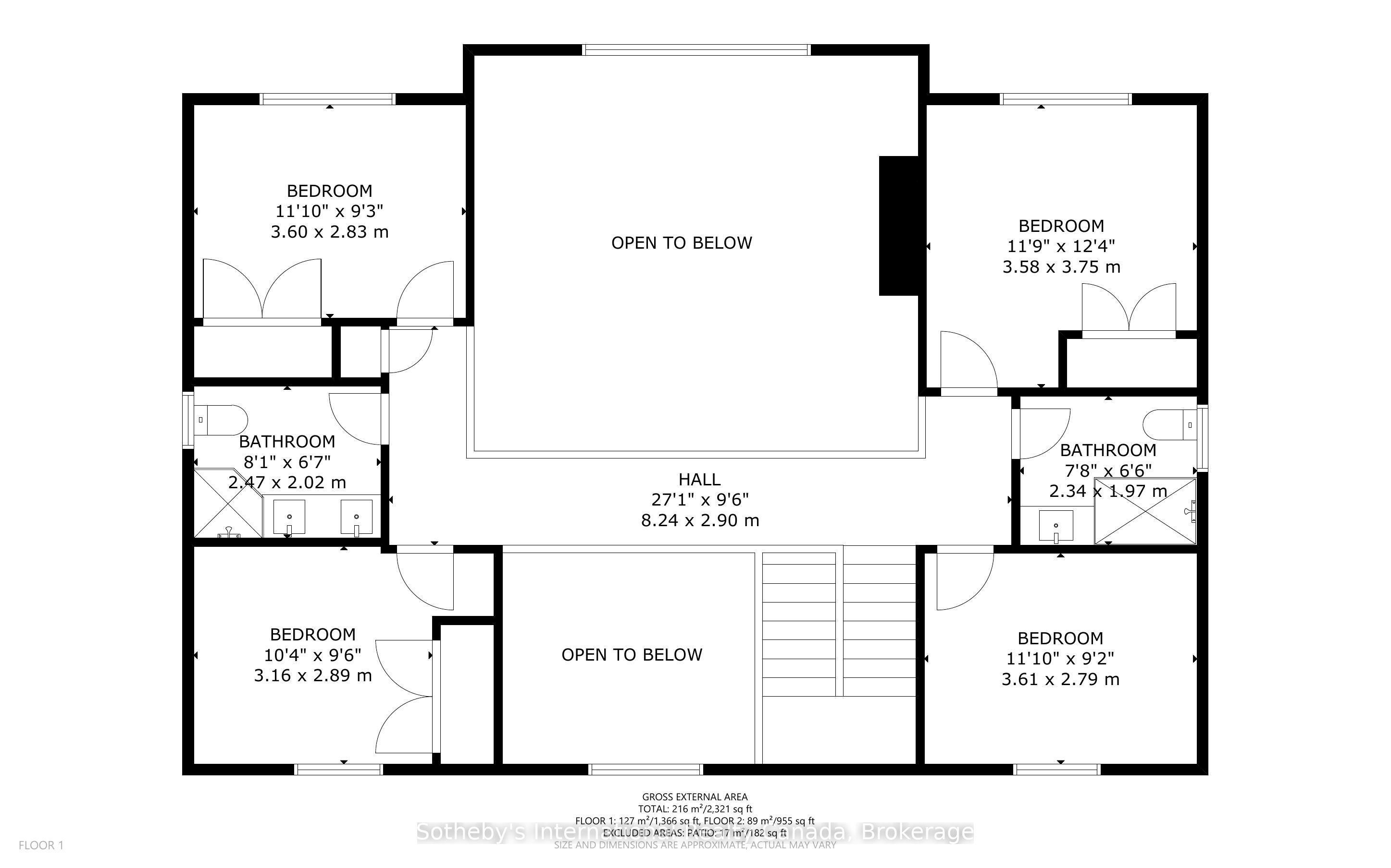 730 124 Highway Property Photo 46