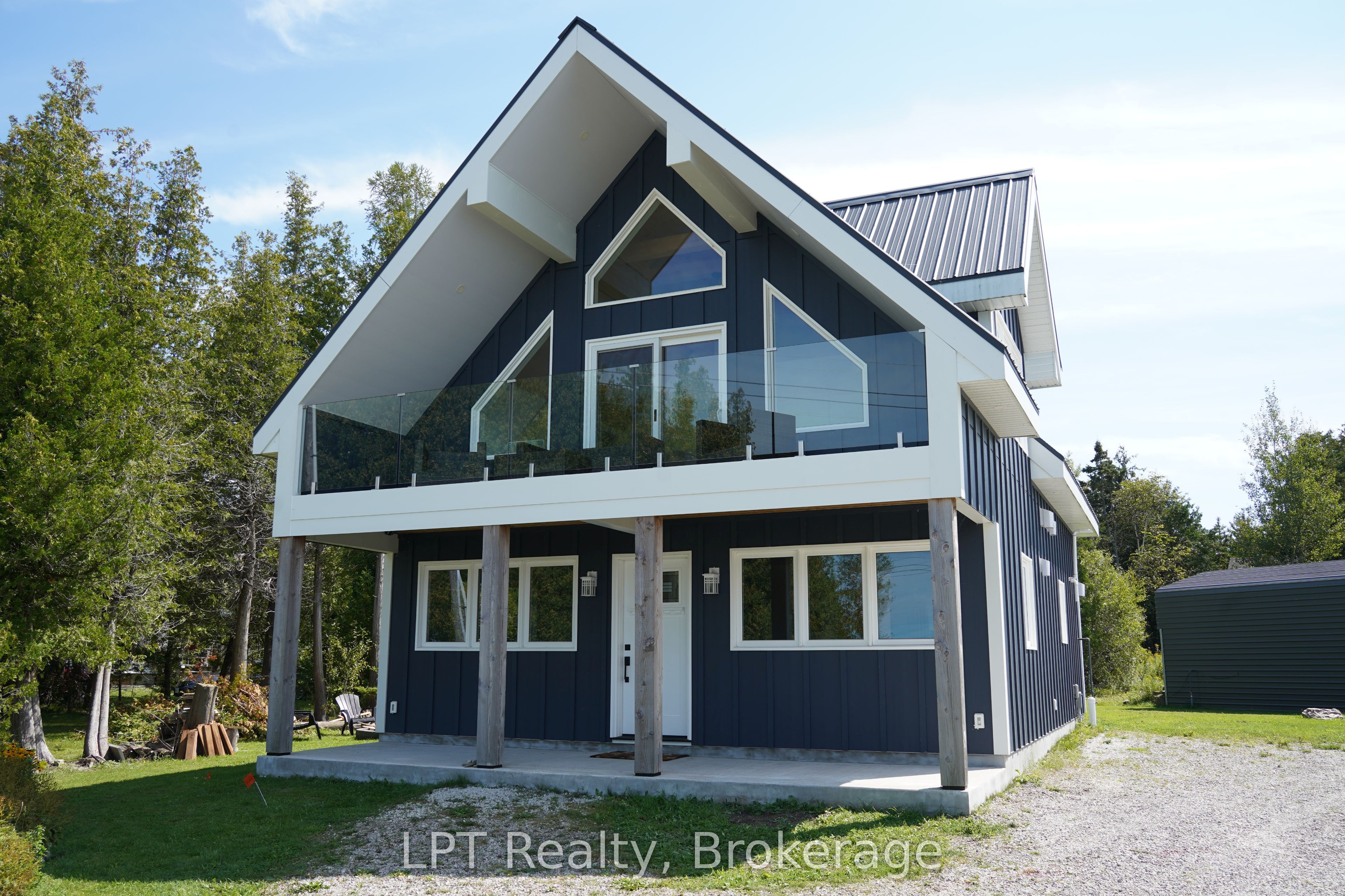 6 Spry Lake Road Property Photo 2
