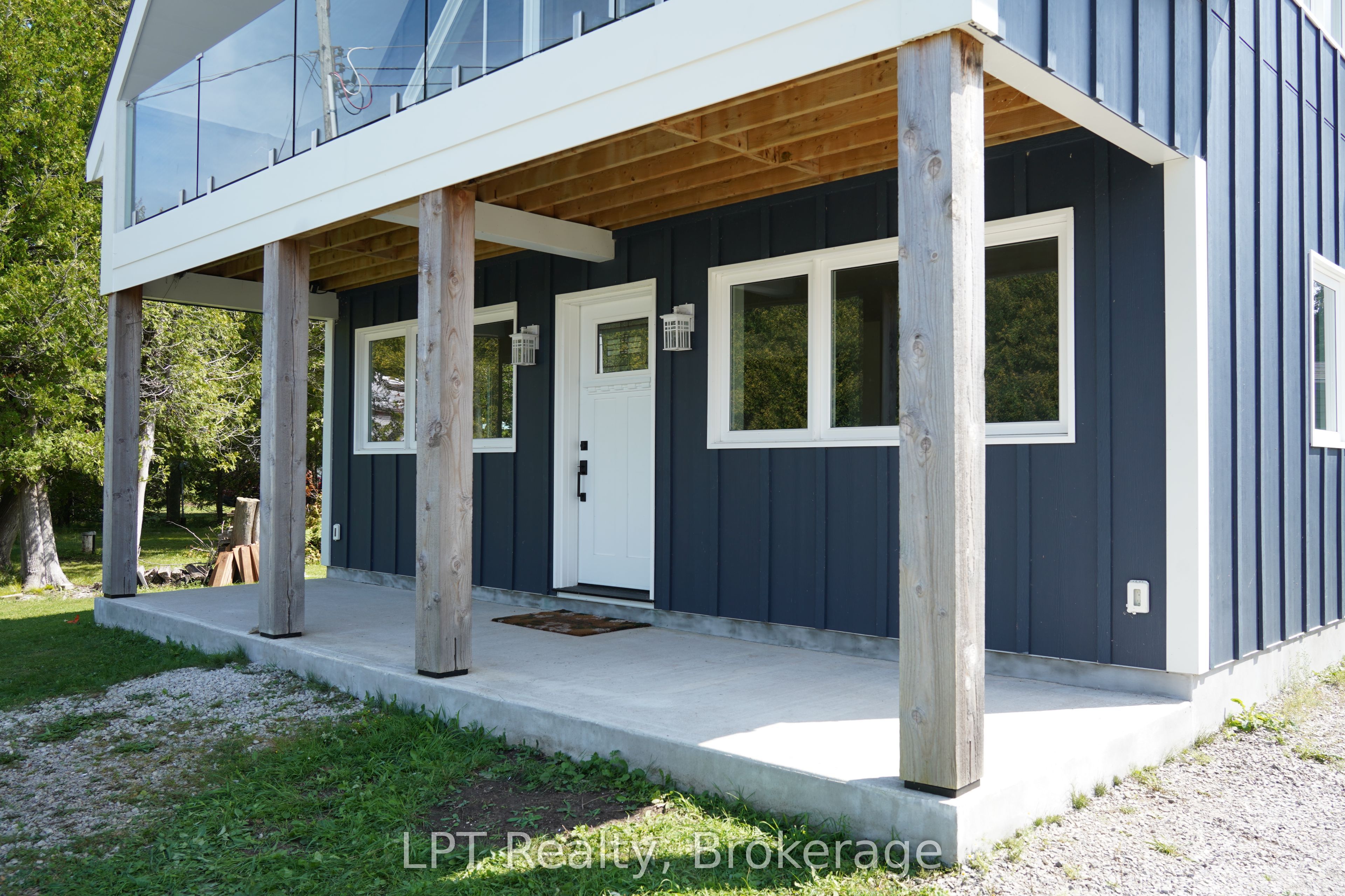 6 Spry Lake Road Property Photo 7