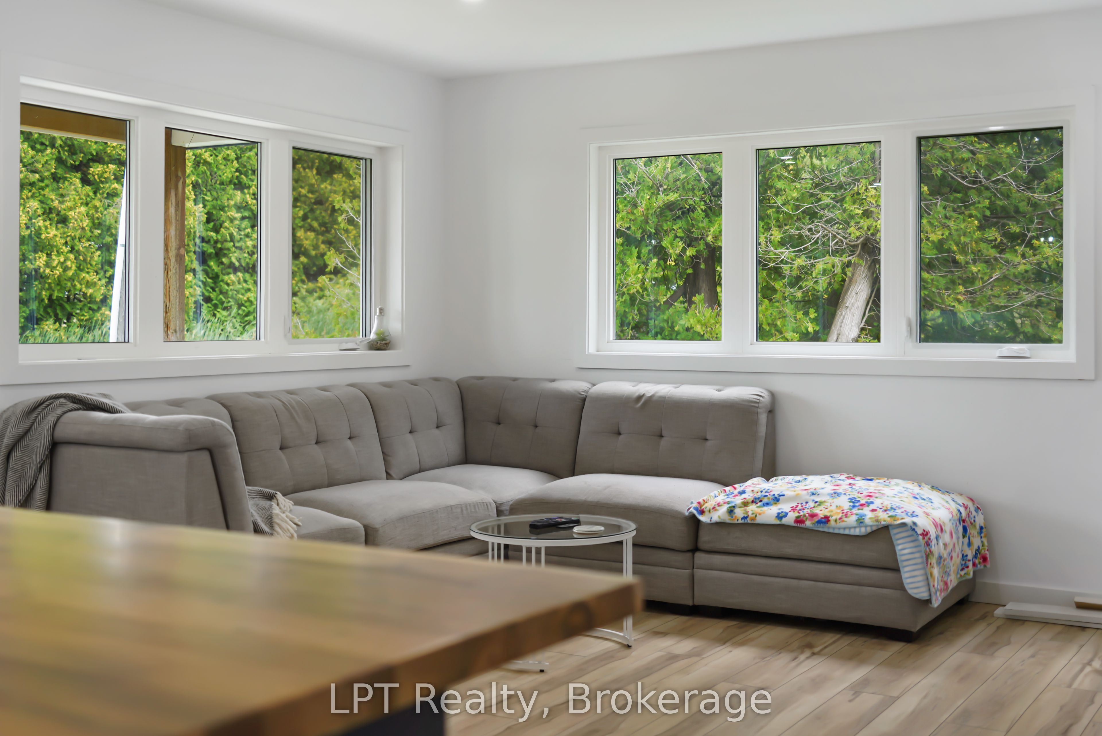 6 Spry Lake Road Property Photo 12