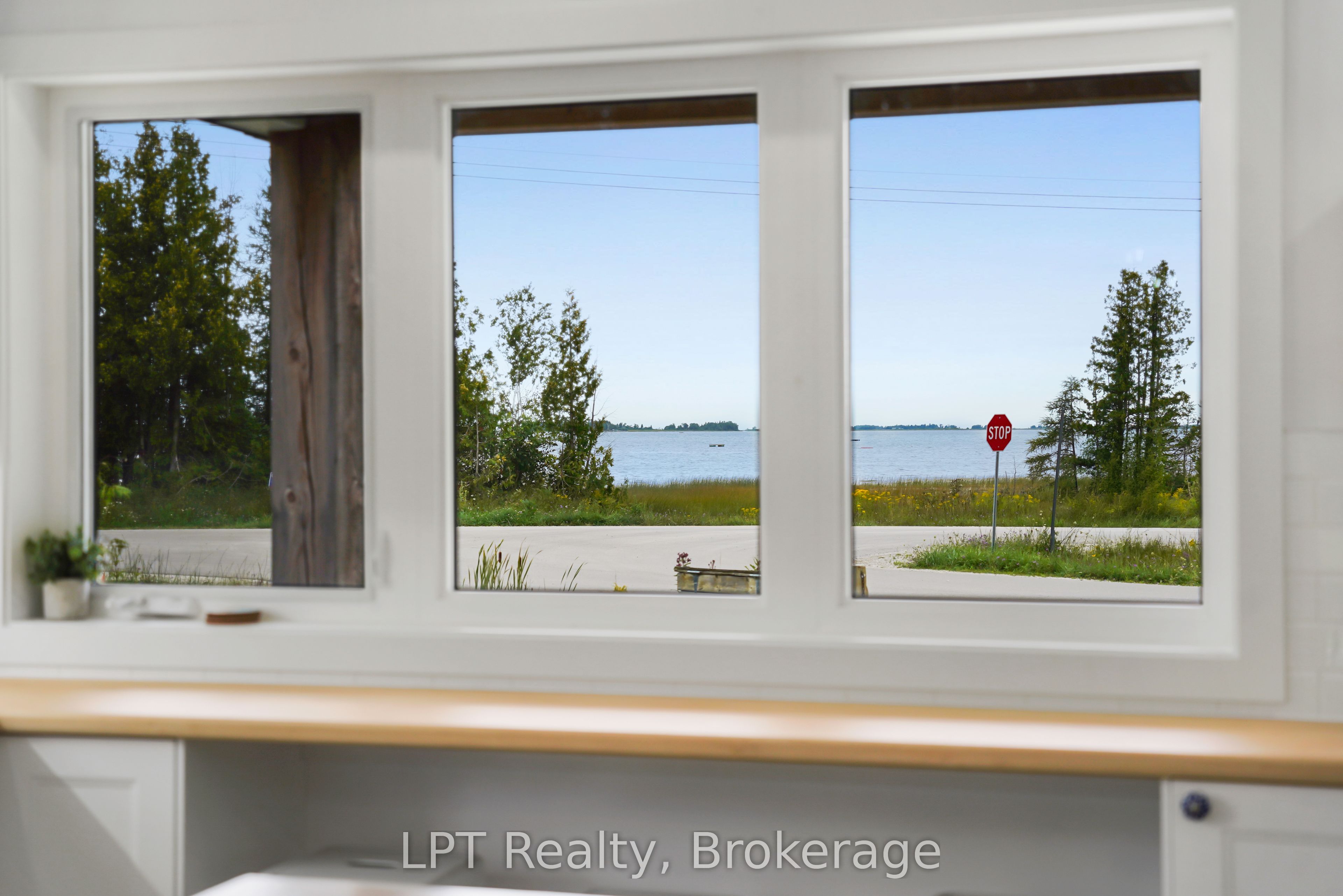 6 Spry Lake Road Property Photo 15