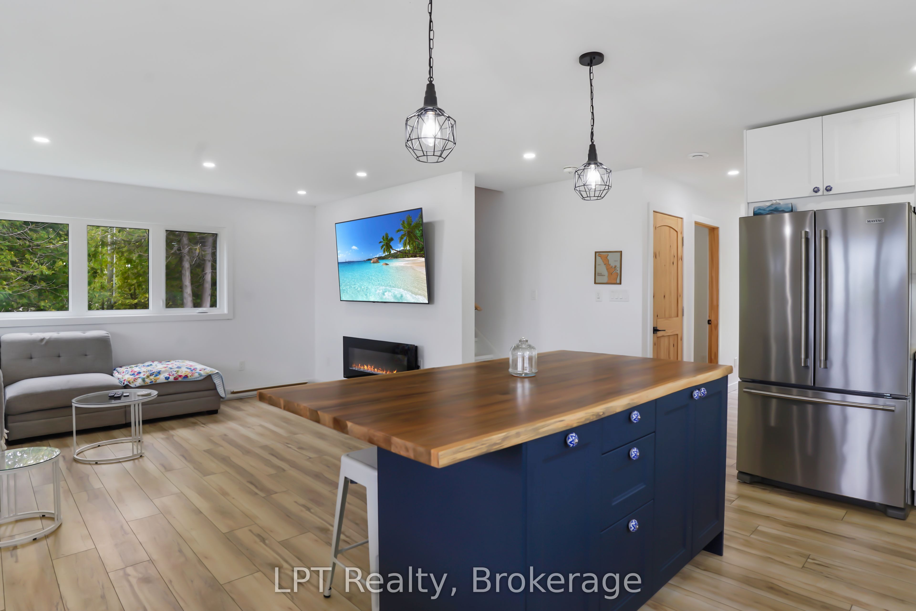 6 Spry Lake Road Property Photo 16