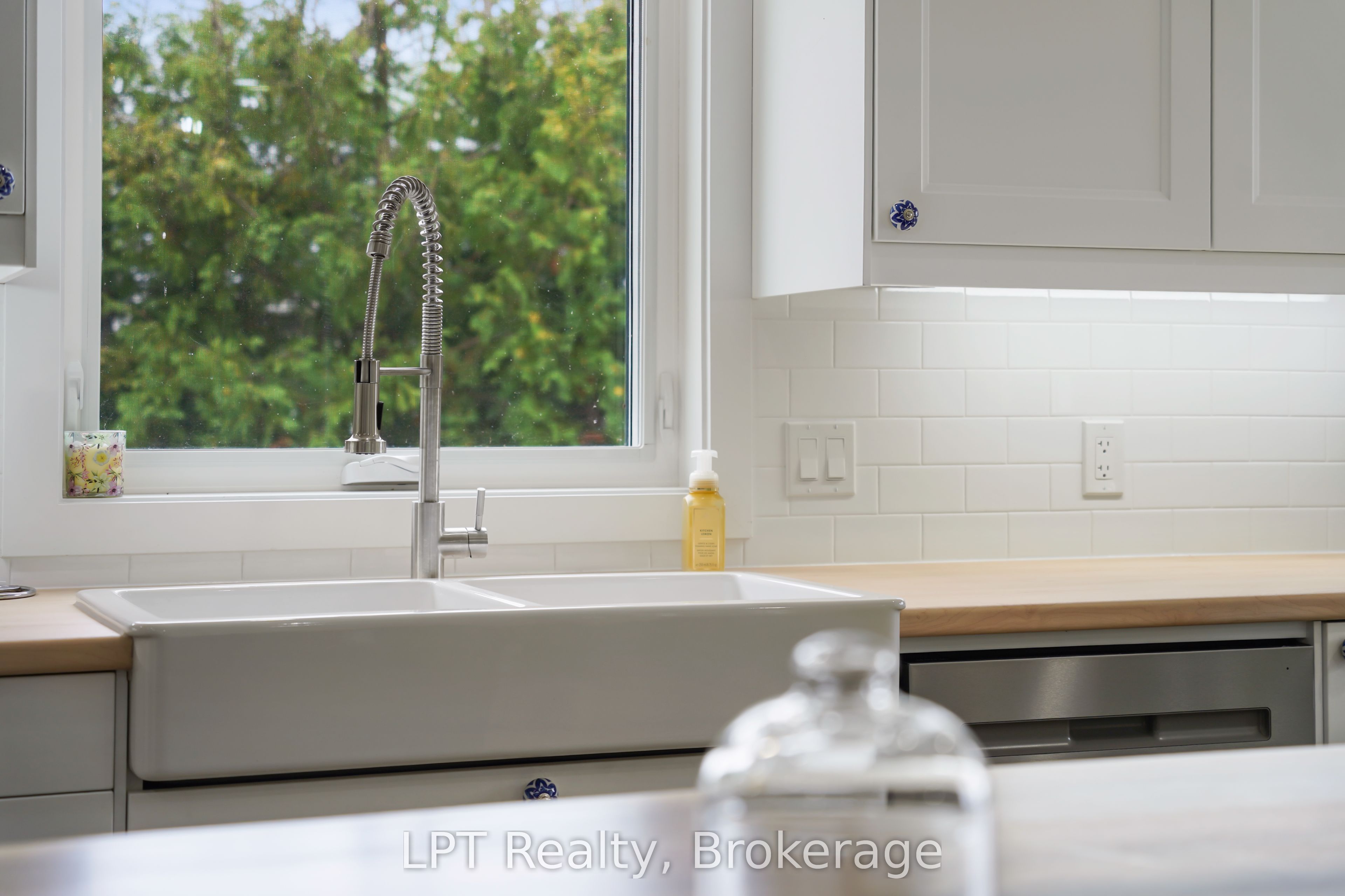 6 Spry Lake Road Property Photo 17