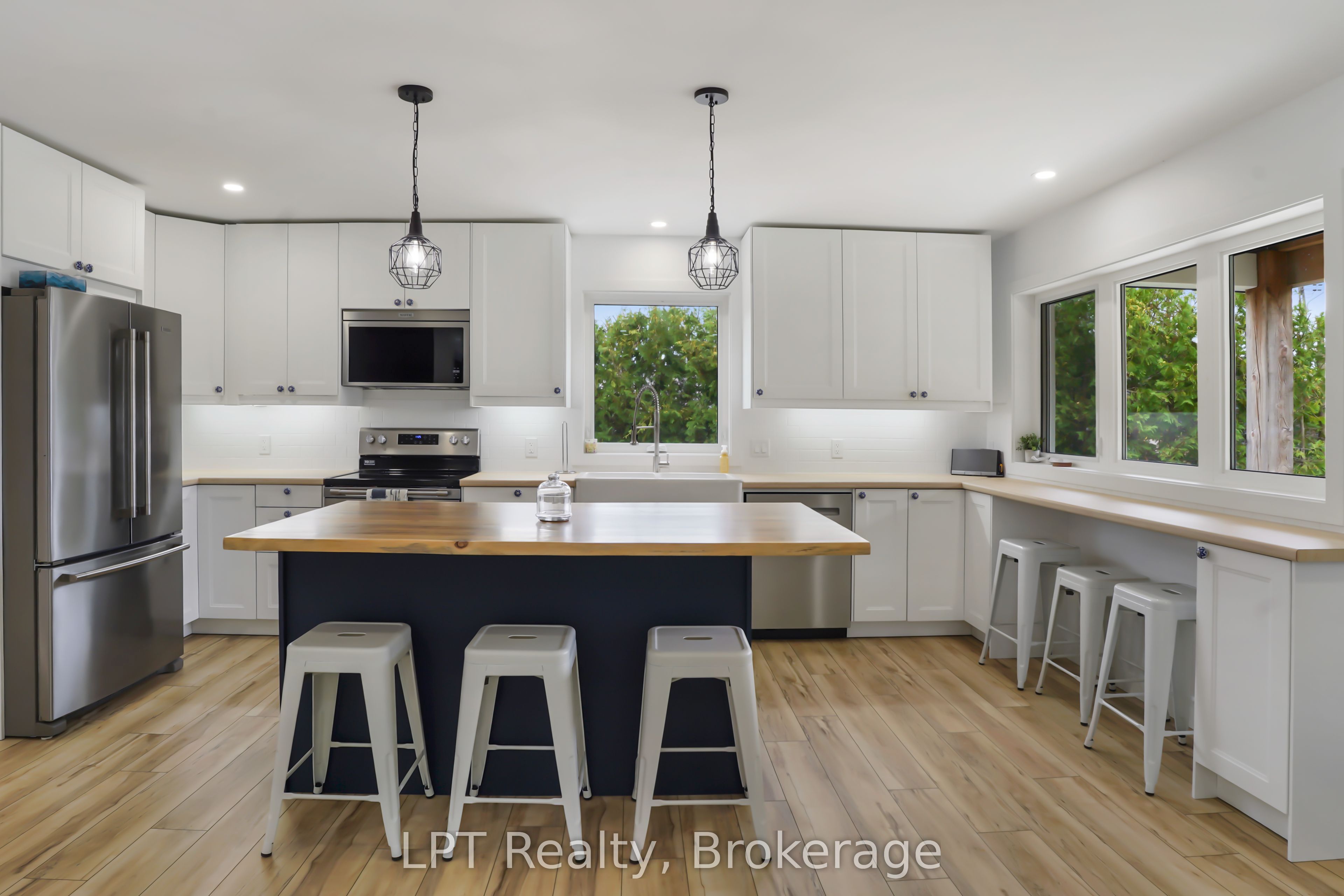 6 Spry Lake Road Property Photo 18