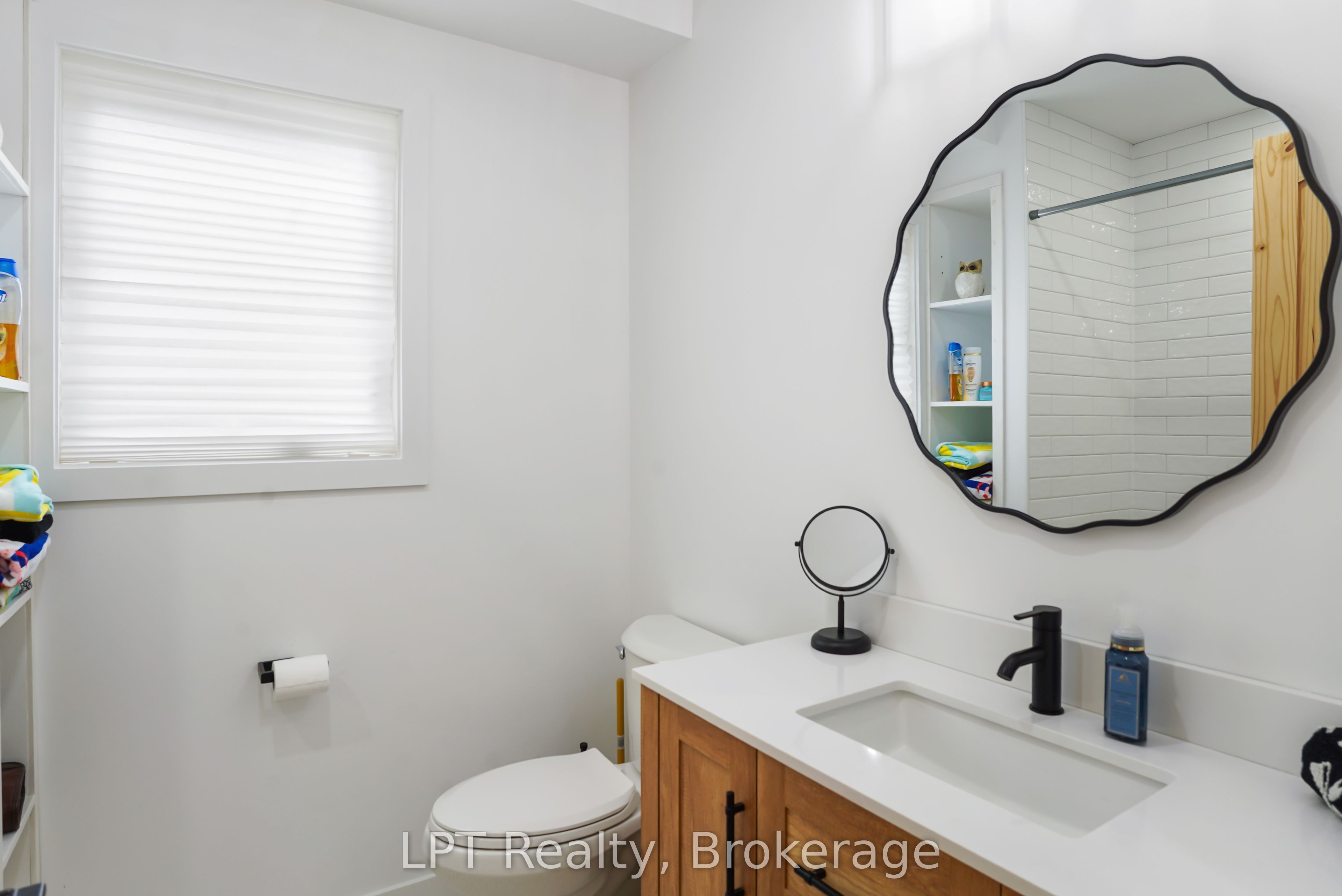 6 Spry Lake Road Property Photo 20