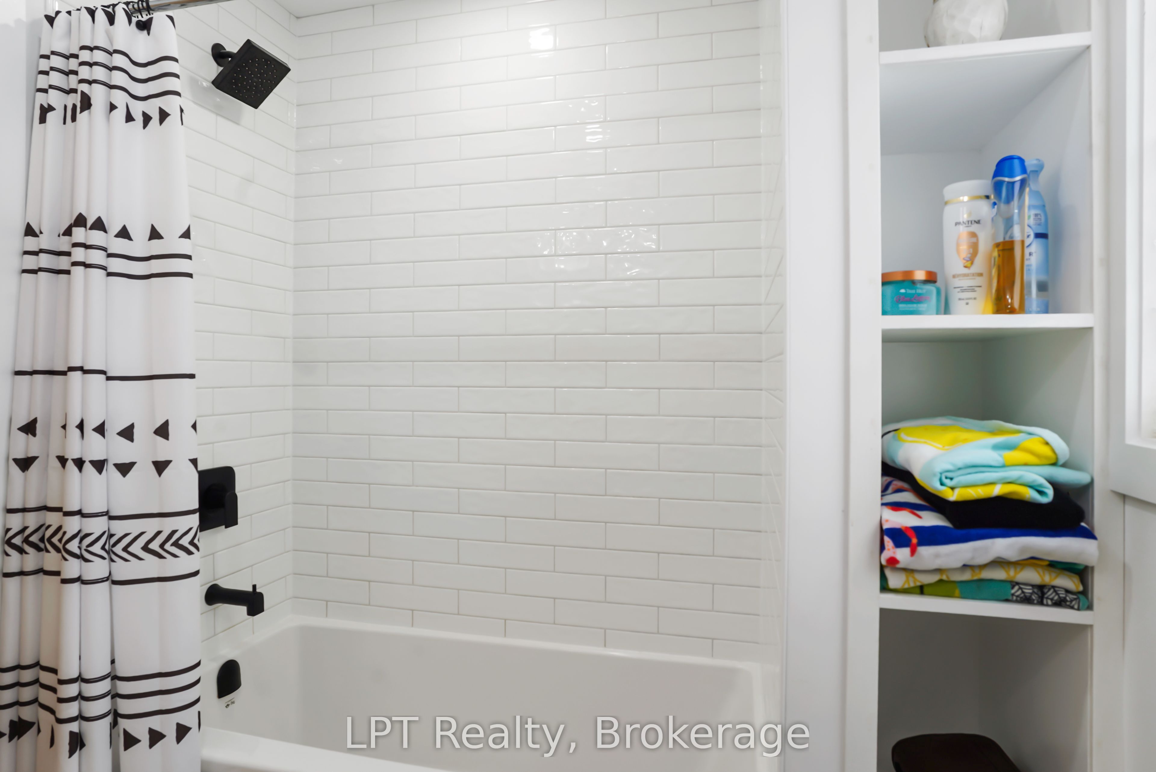 6 Spry Lake Road Property Photo 21