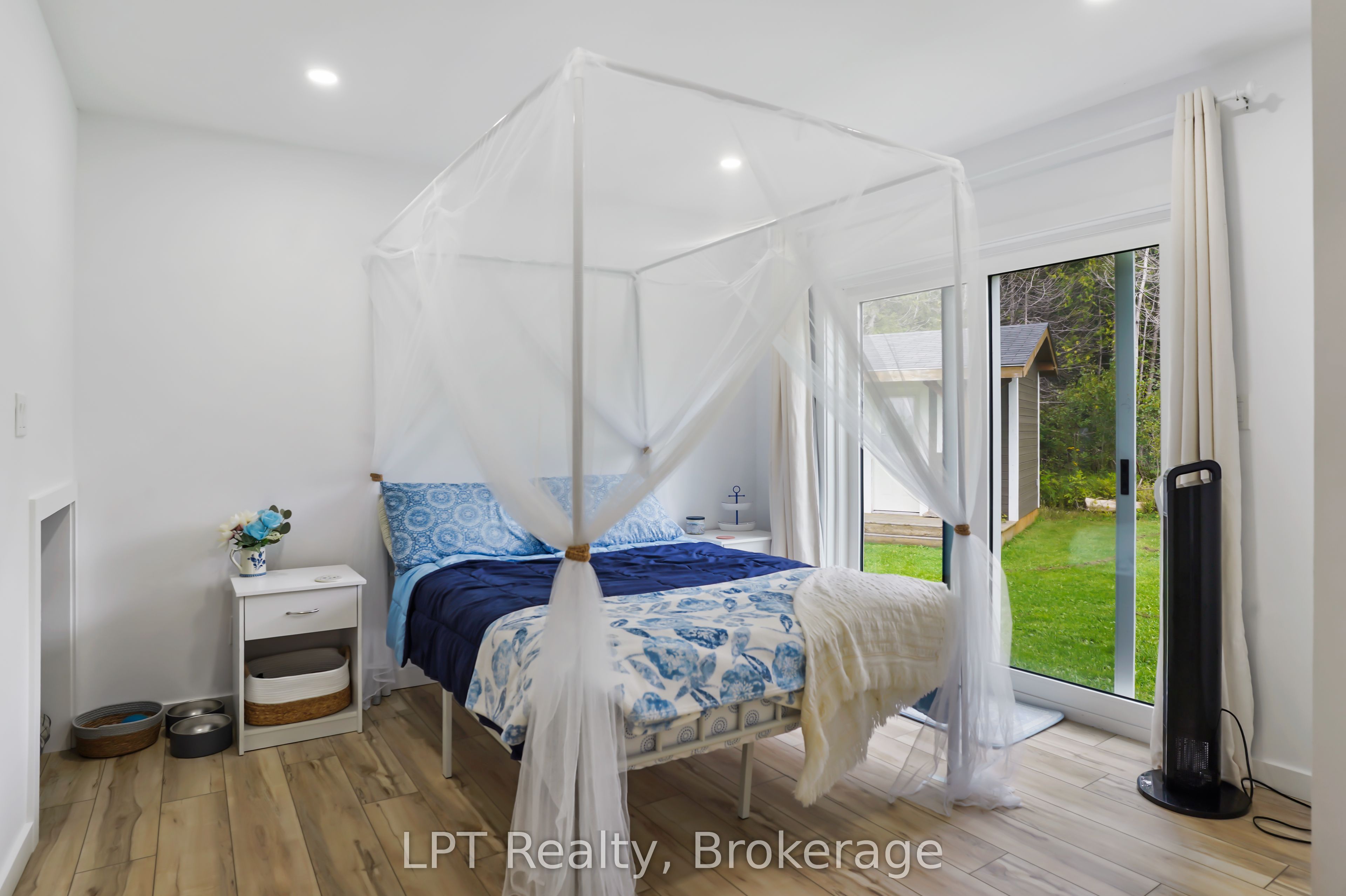 6 Spry Lake Road Property Photo 22