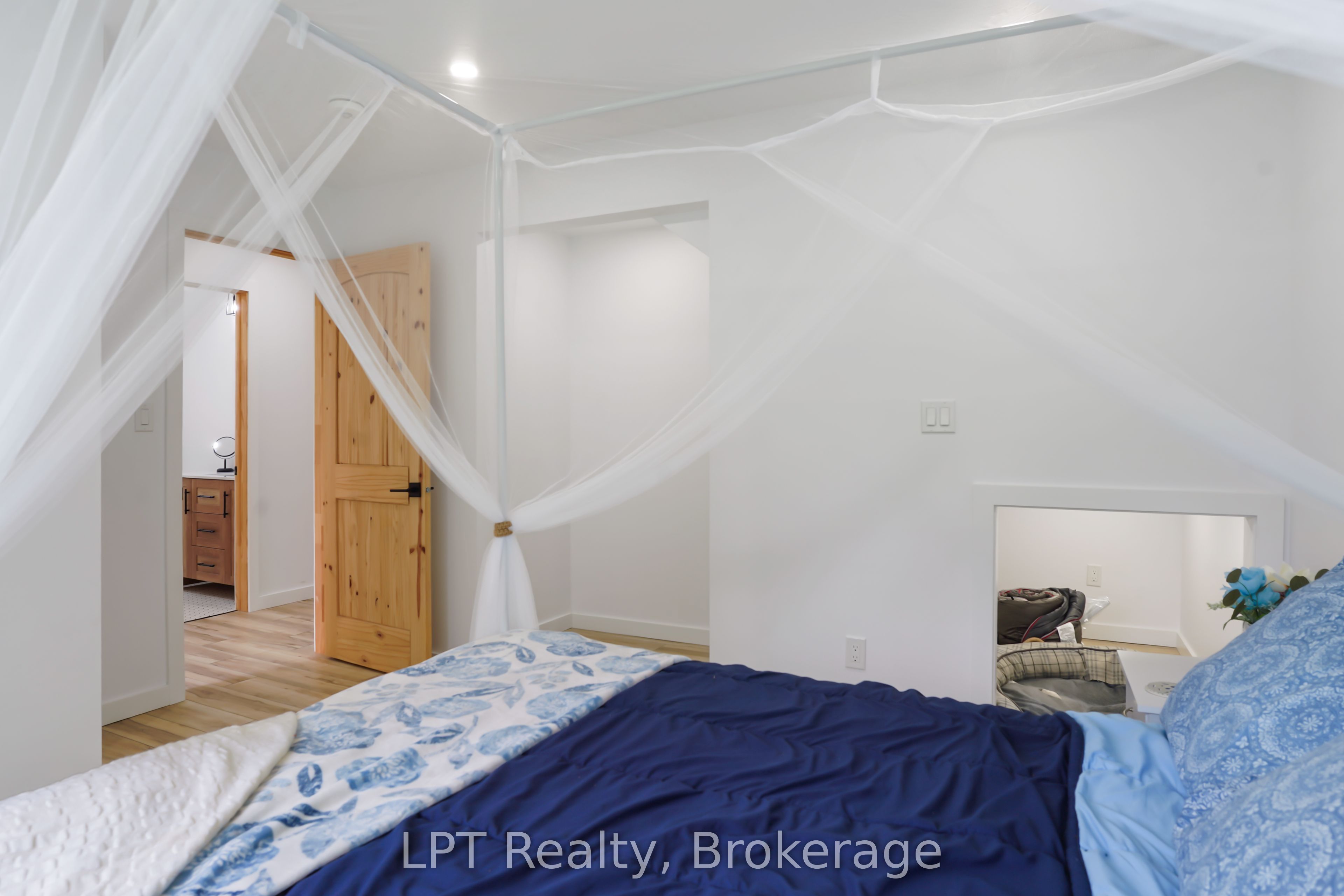 6 Spry Lake Road Property Photo 23