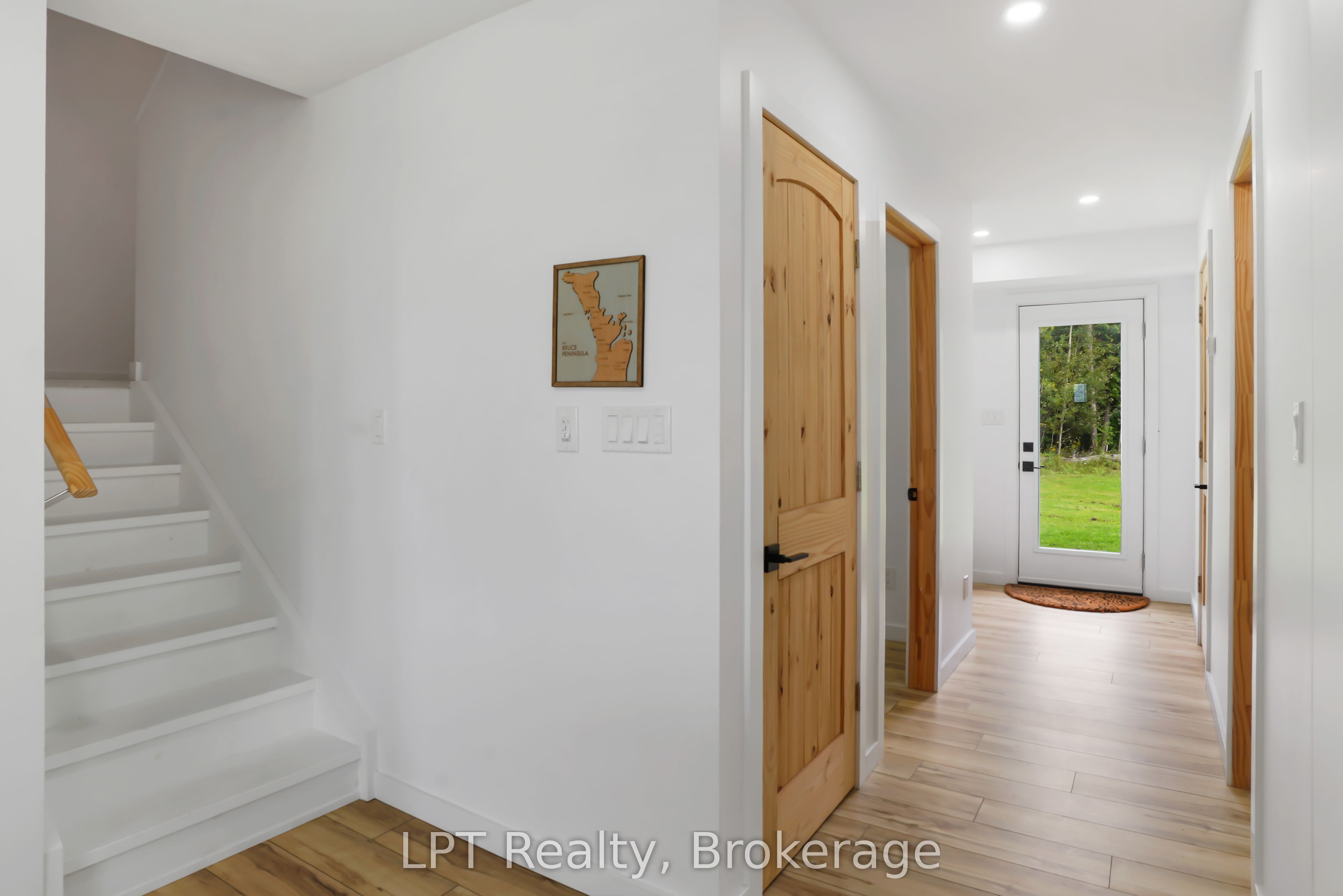 6 Spry Lake Road Property Photo 24