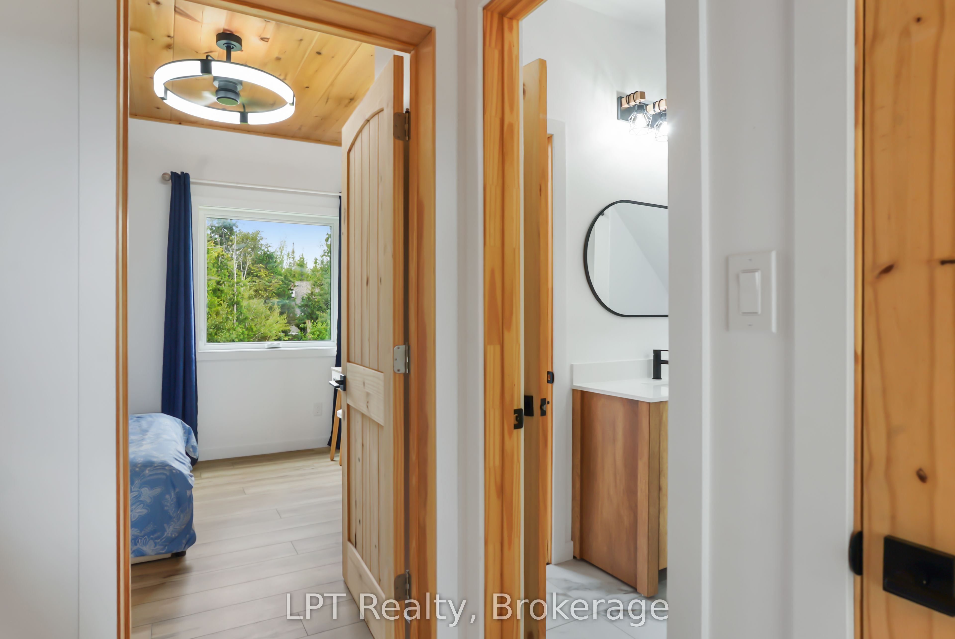 6 Spry Lake Road Property Photo 26