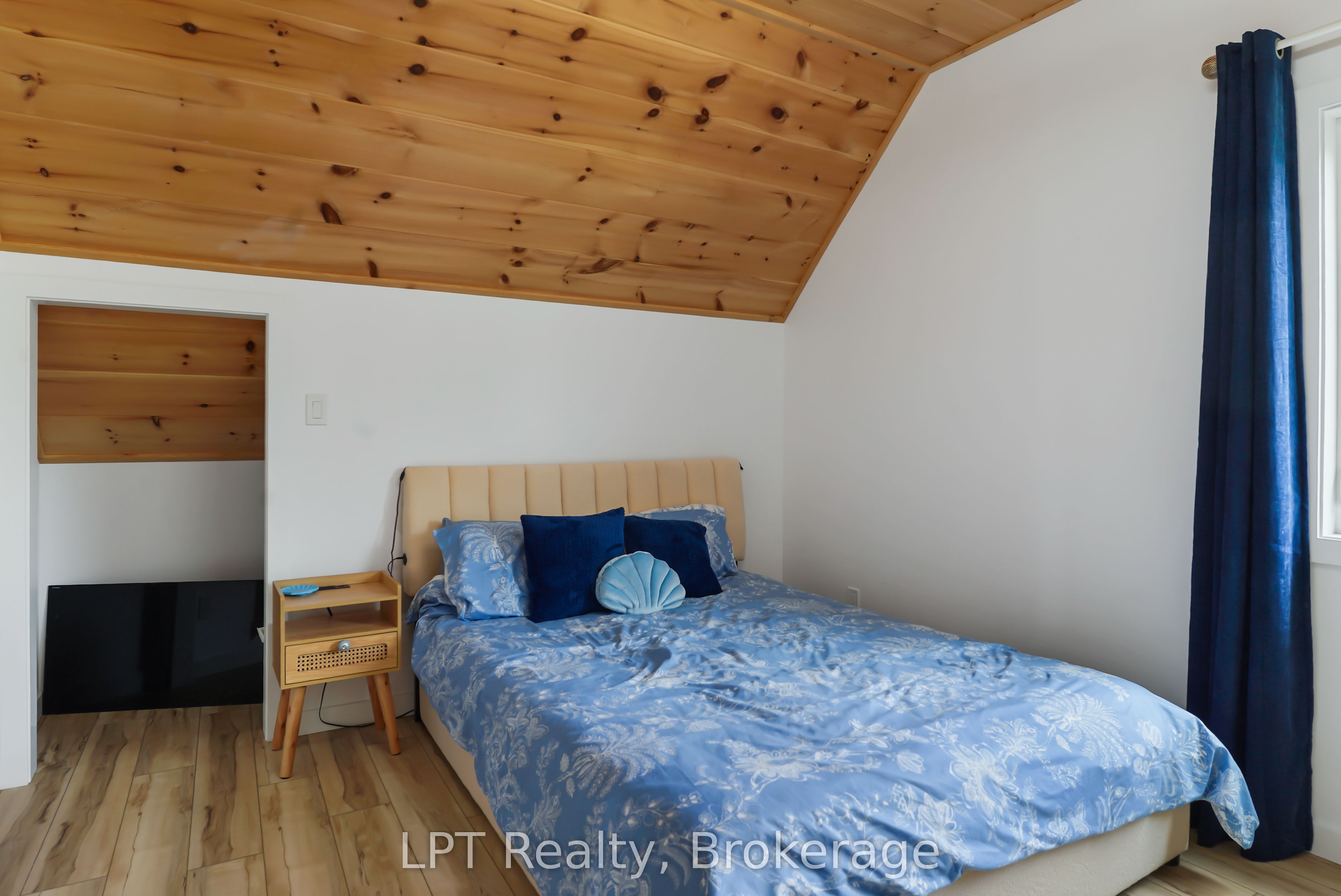 6 Spry Lake Road Property Photo 27
