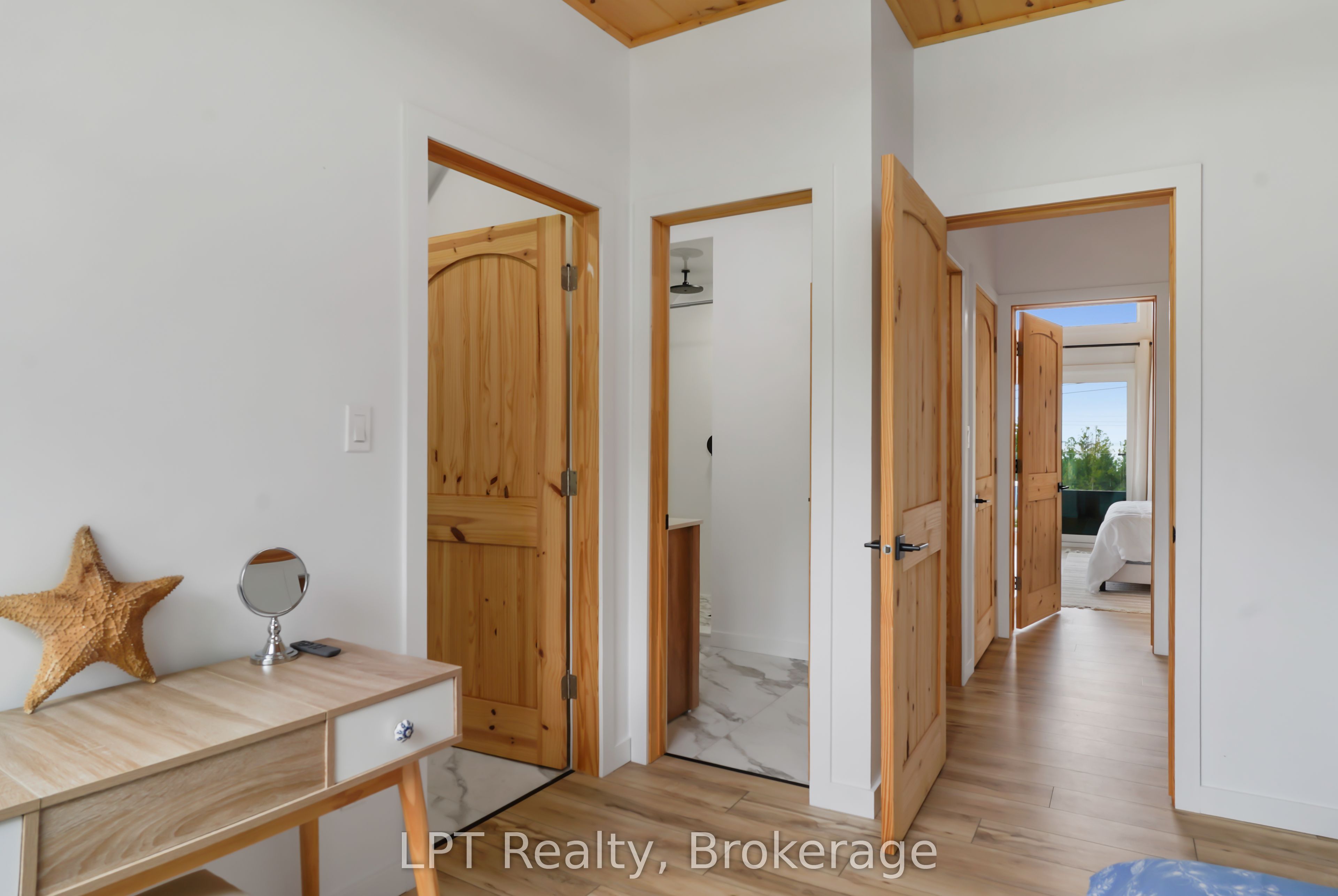6 Spry Lake Road Property Photo 29