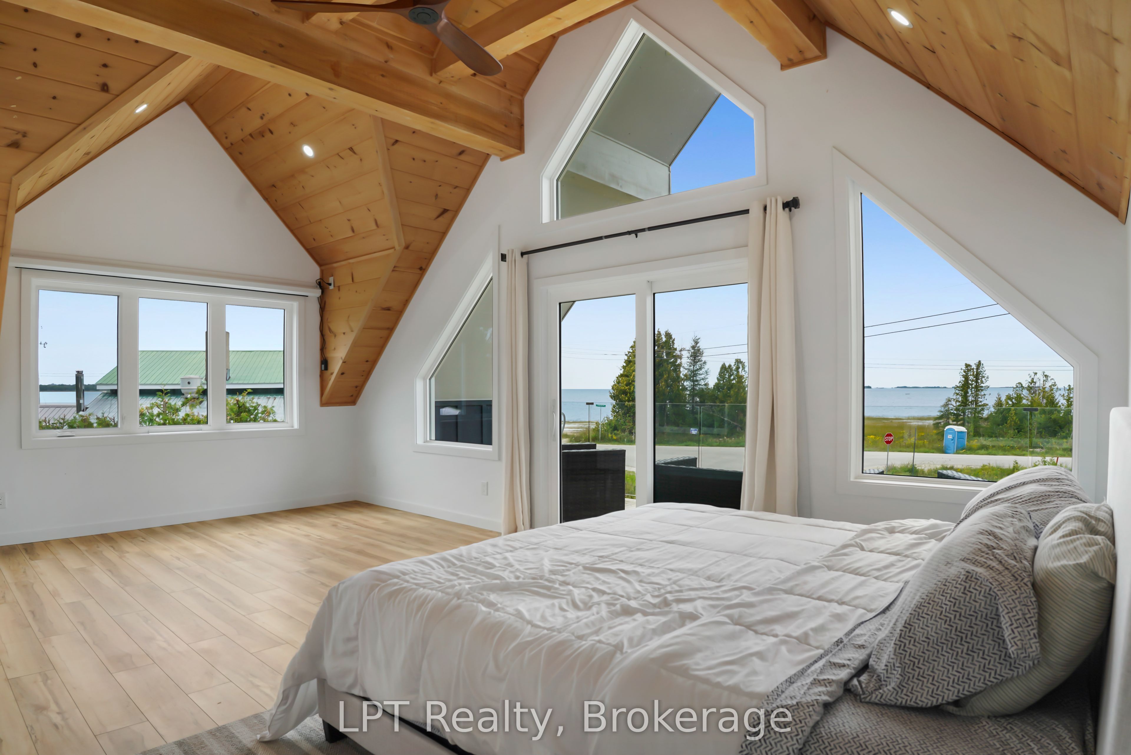 6 Spry Lake Road Property Photo 34