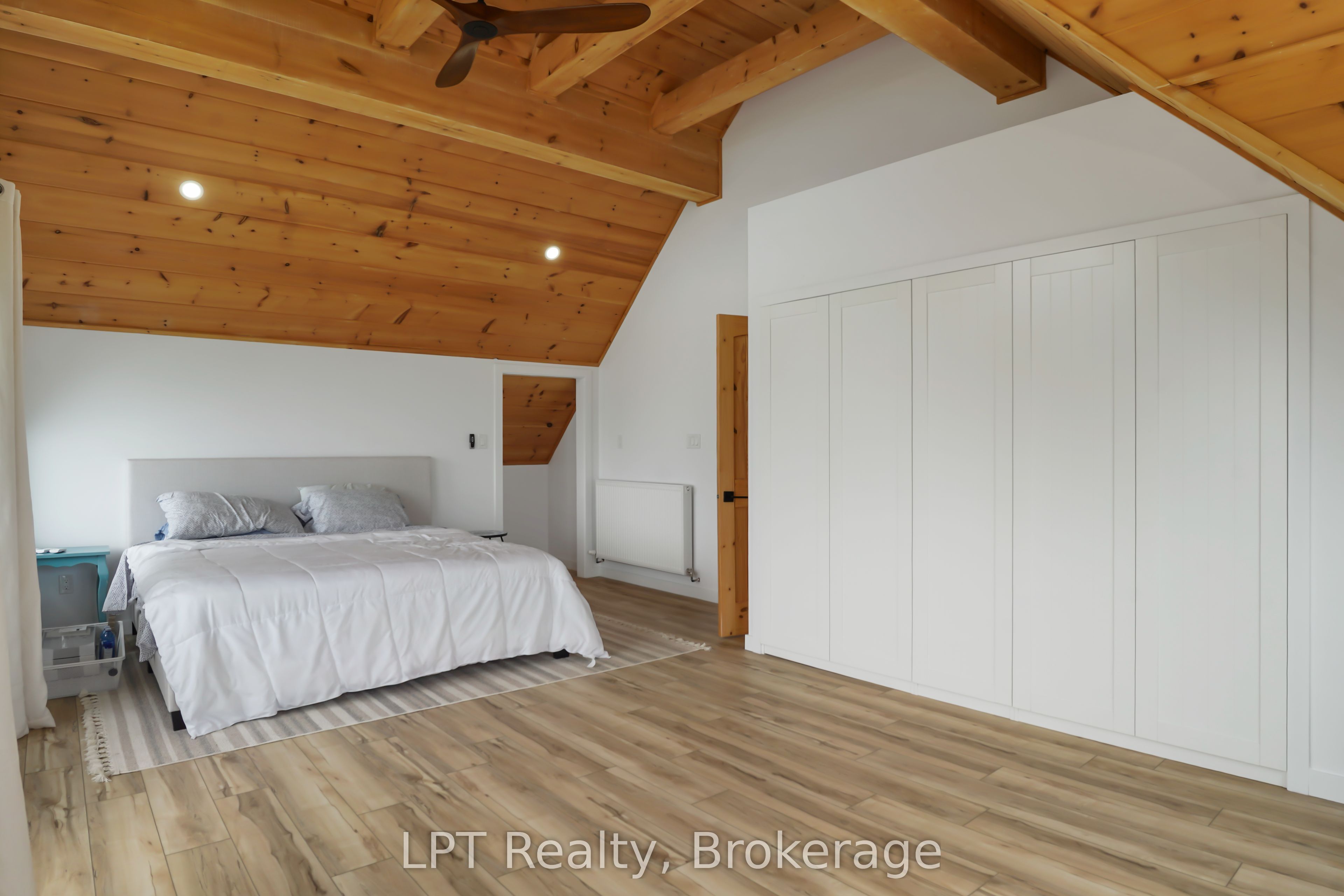 6 Spry Lake Road Property Photo 35