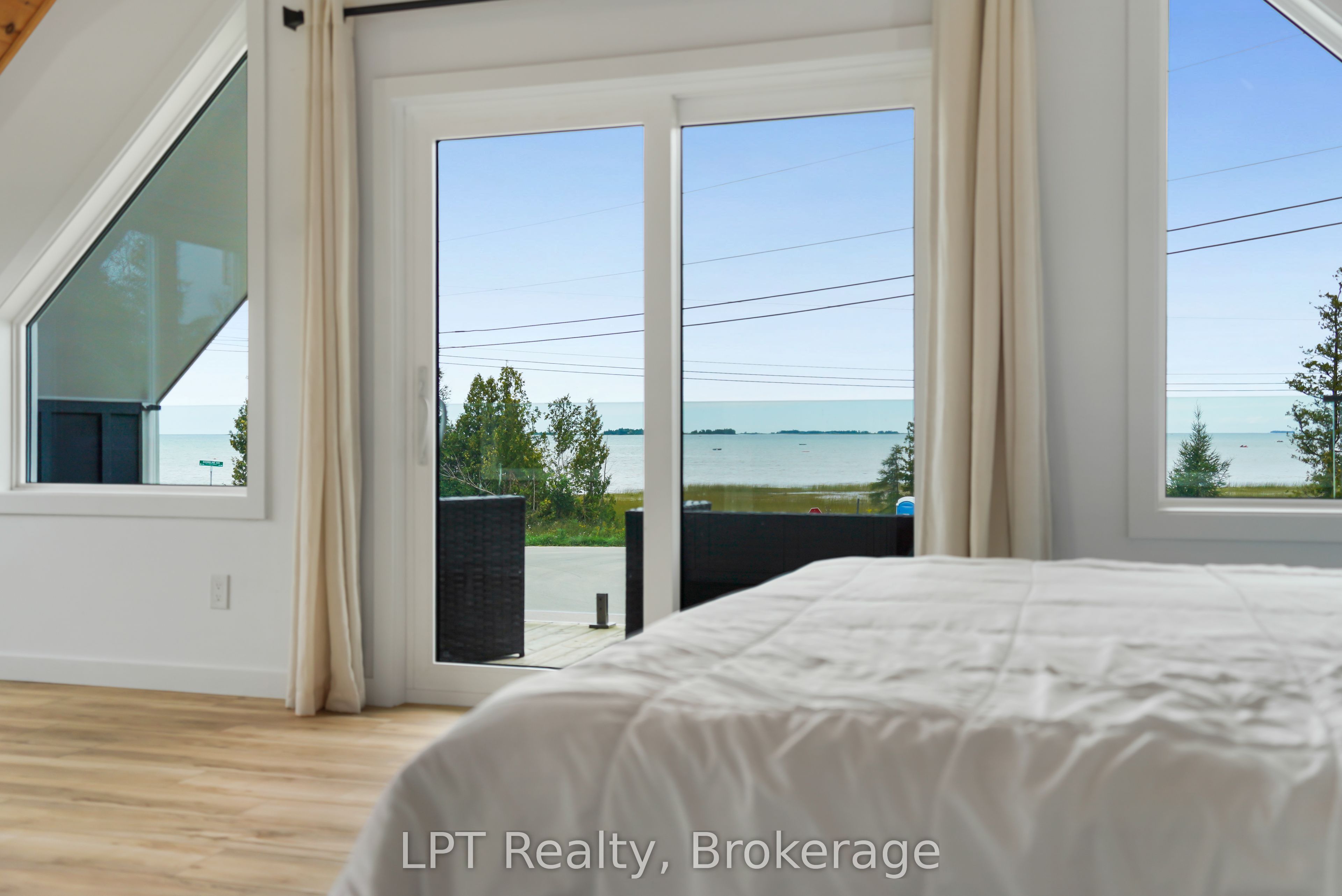 6 Spry Lake Road Property Photo 36