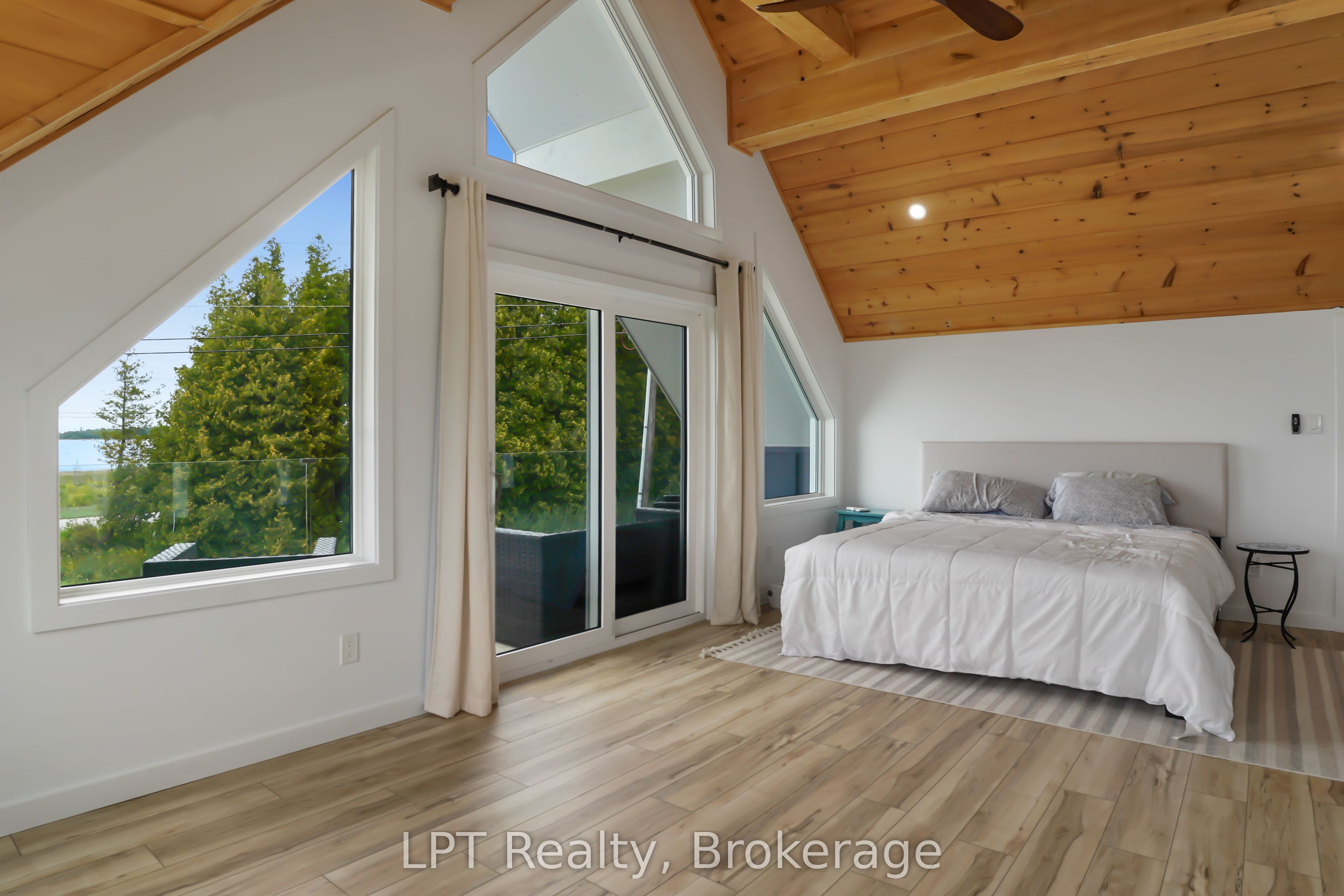 6 Spry Lake Road Property Photo 37