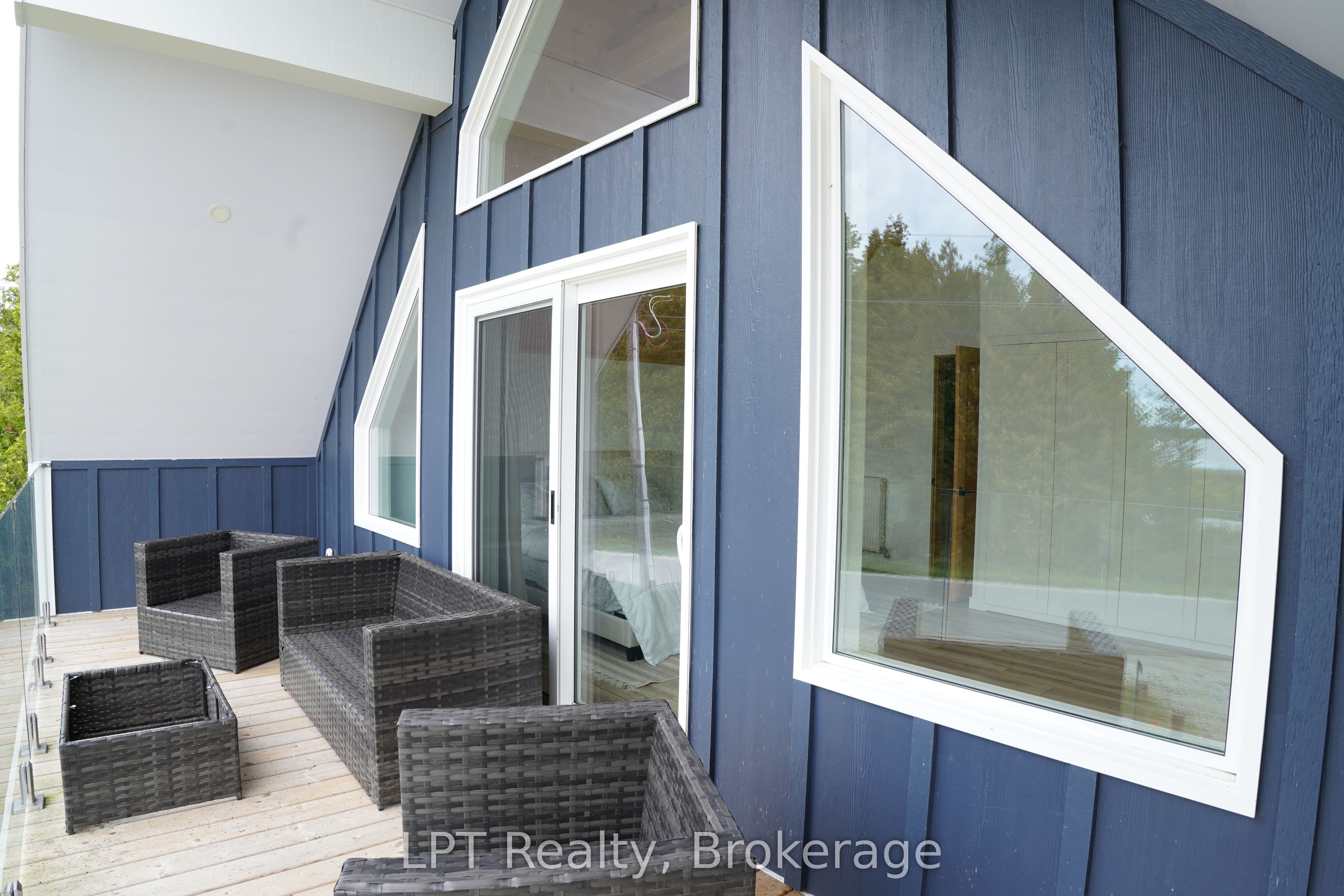 6 Spry Lake Road Property Photo 38