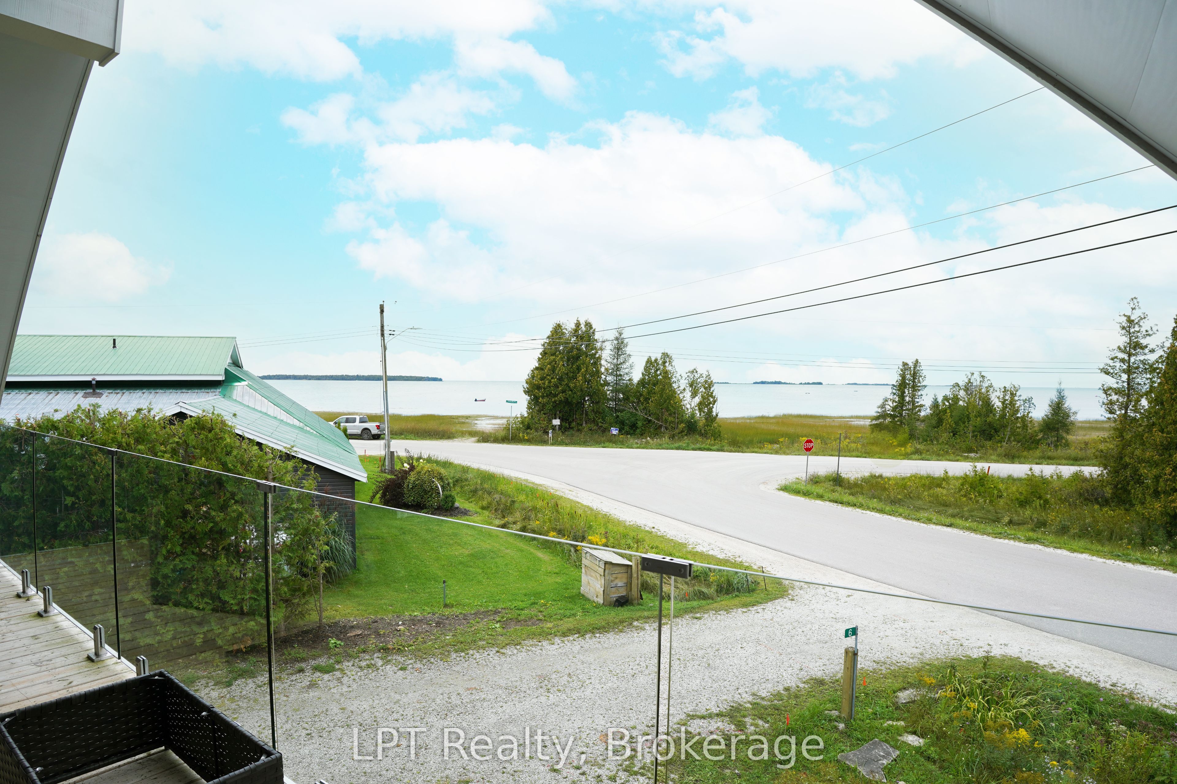 6 Spry Lake Road Property Photo 39