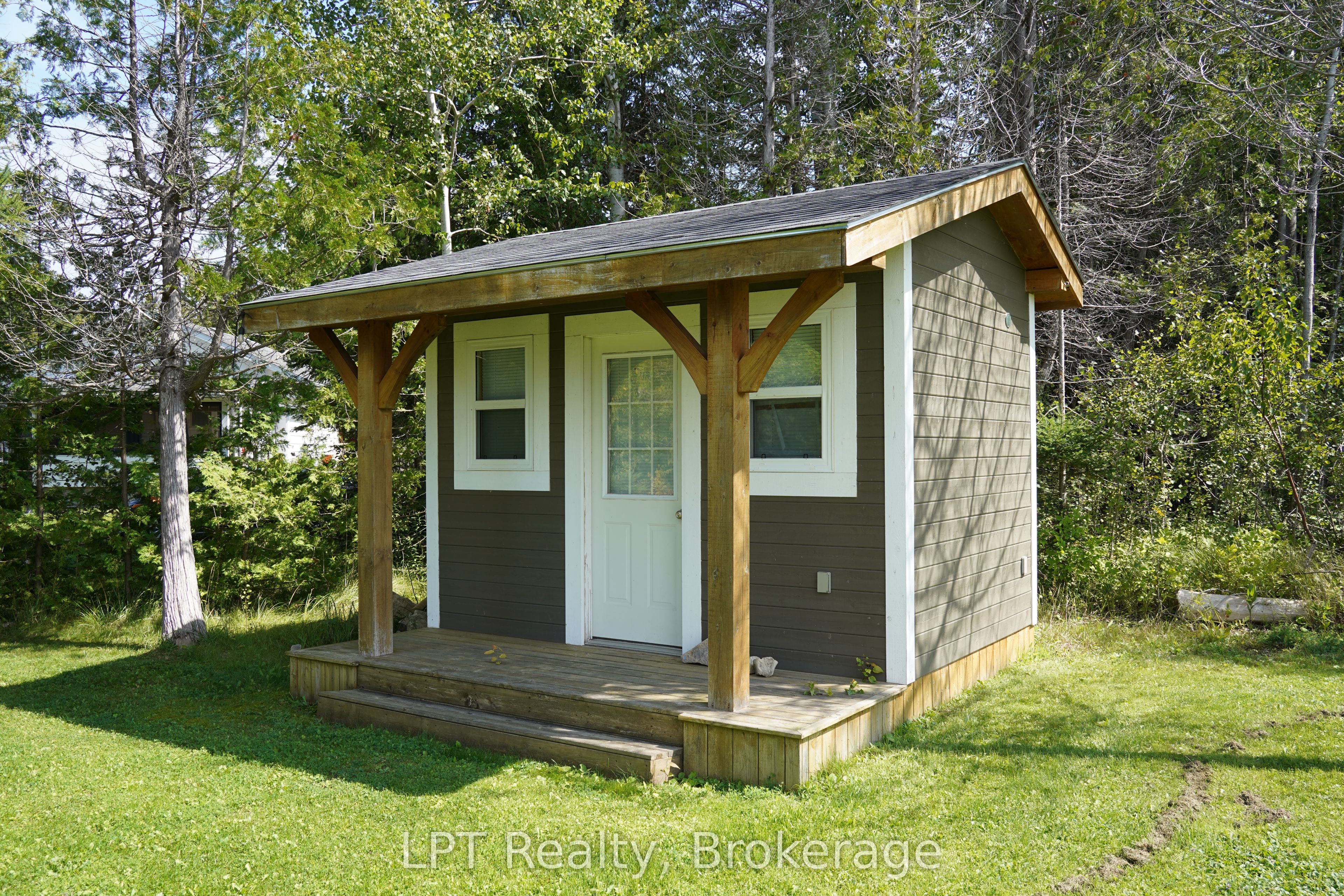 6 Spry Lake Road Property Photo 41