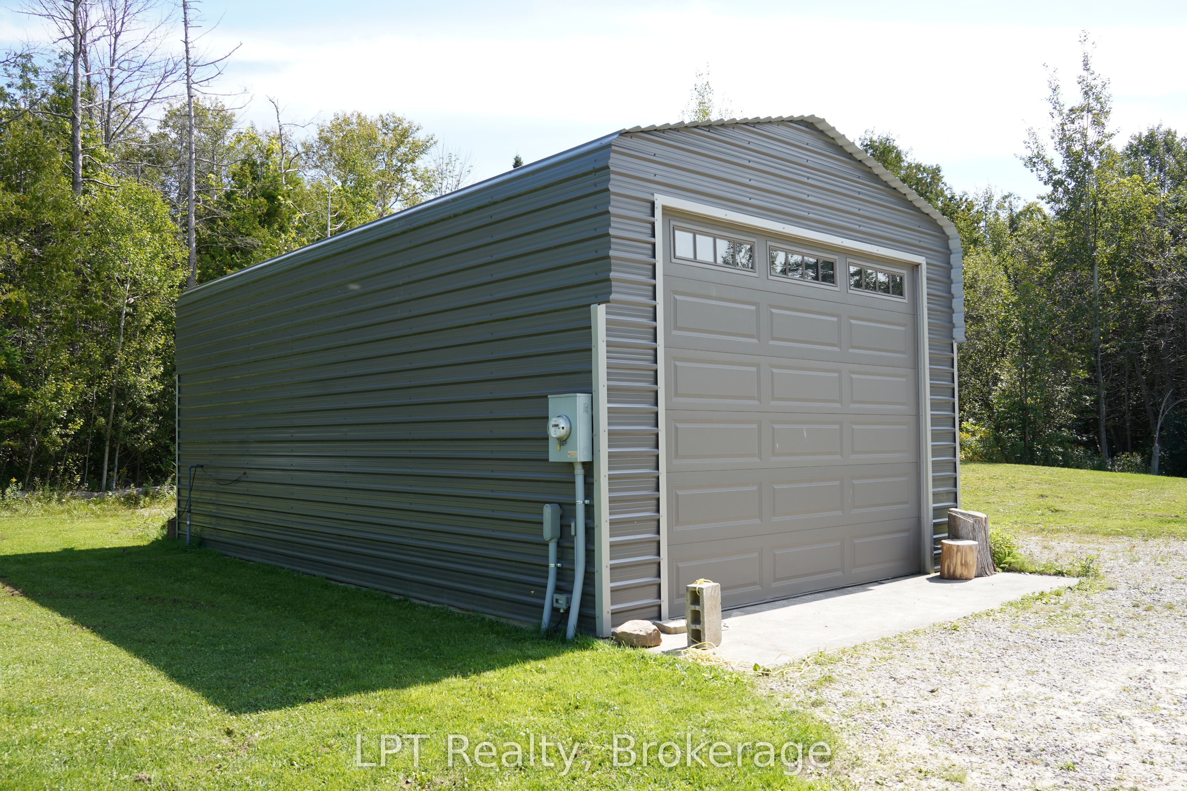 6 Spry Lake Road Property Photo 42