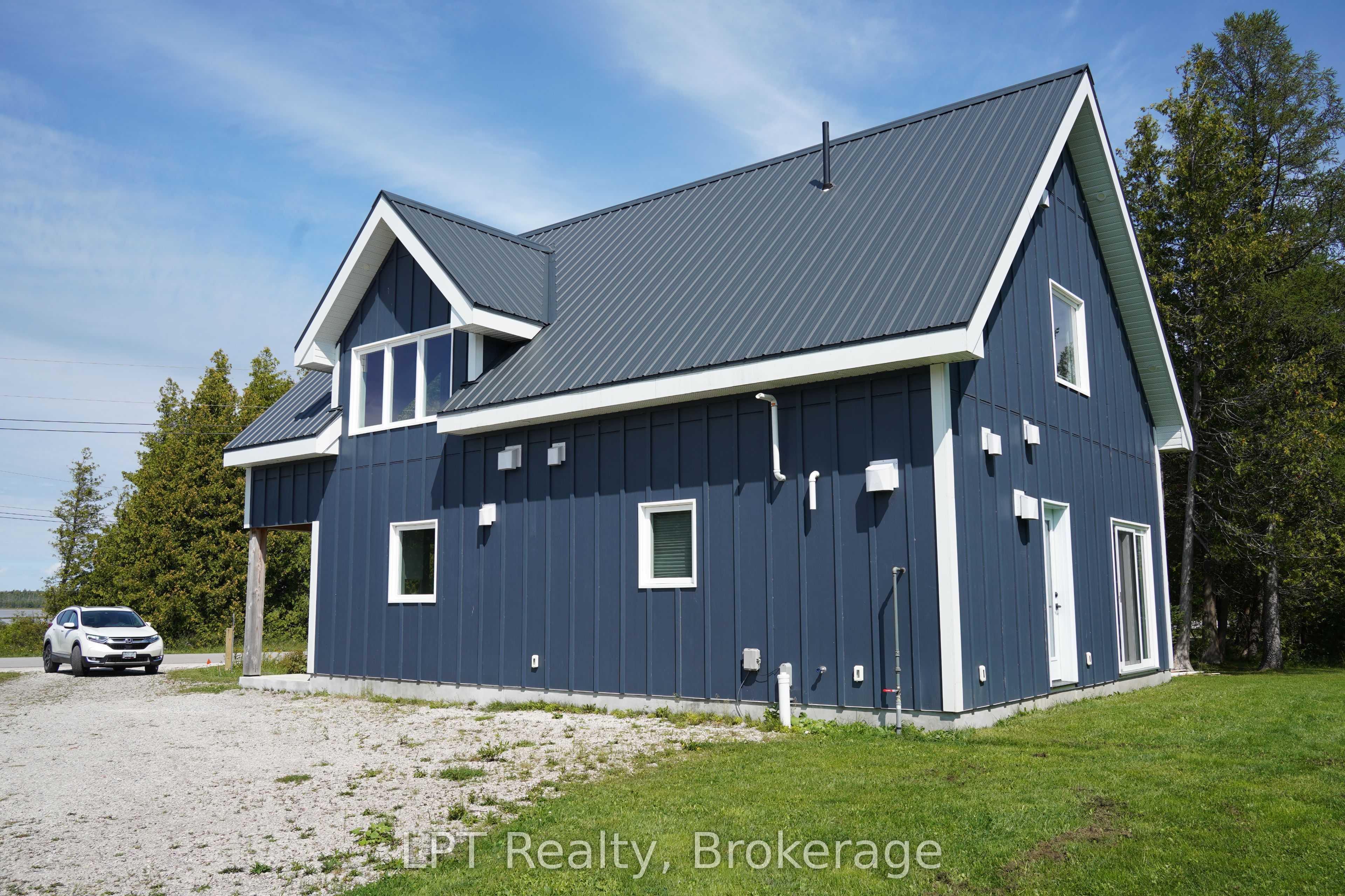 6 Spry Lake Road Property Photo 43